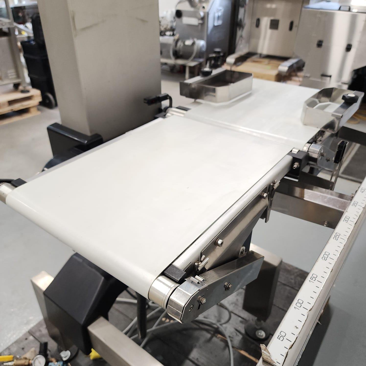 Product picture 44097-Default.jpg