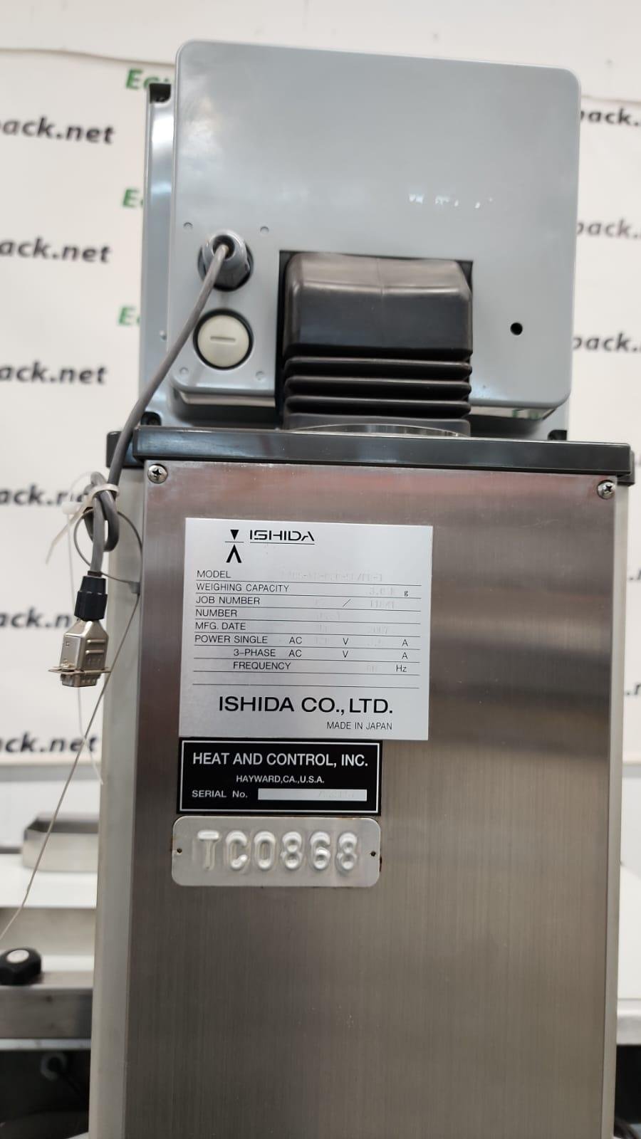 Product picture 44098-Default.jpg