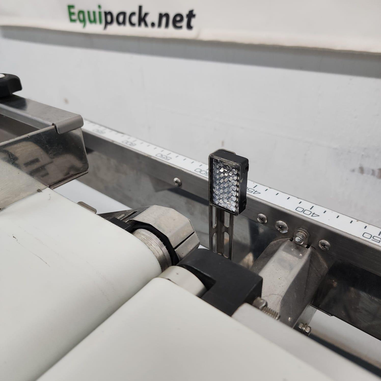 Product picture 44099-Default.jpg