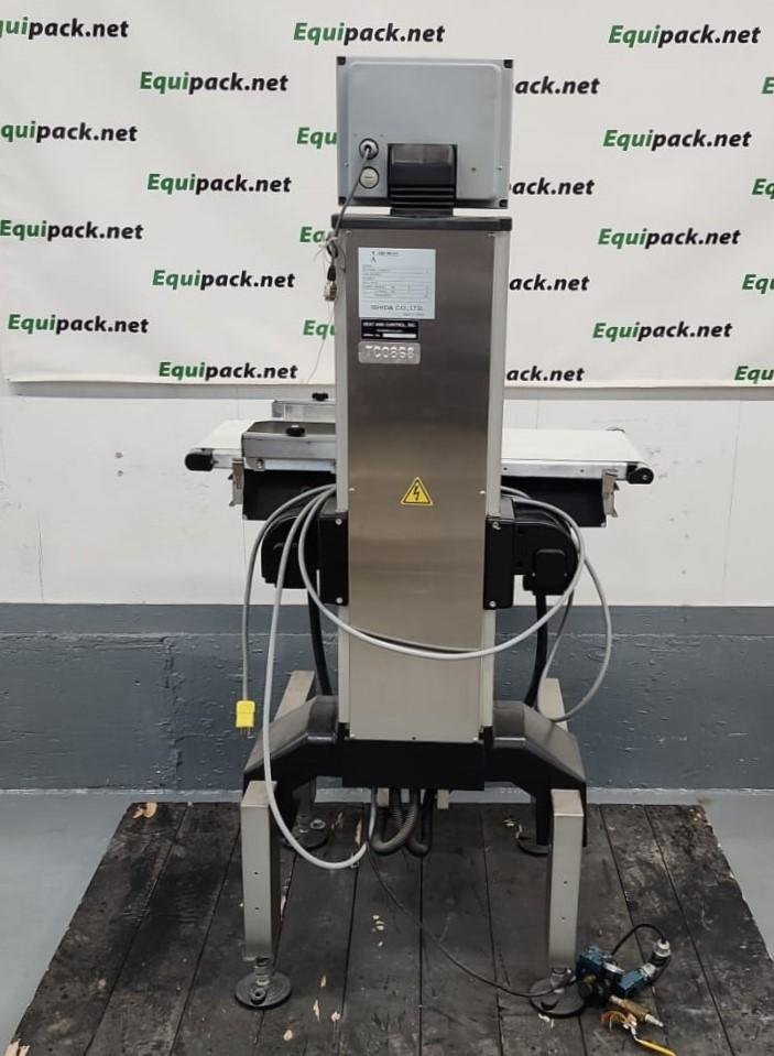 Product picture 44100-Default.jpg
