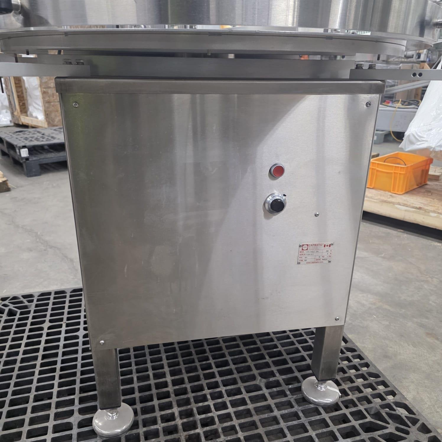 Product picture 44101-Default.jpg