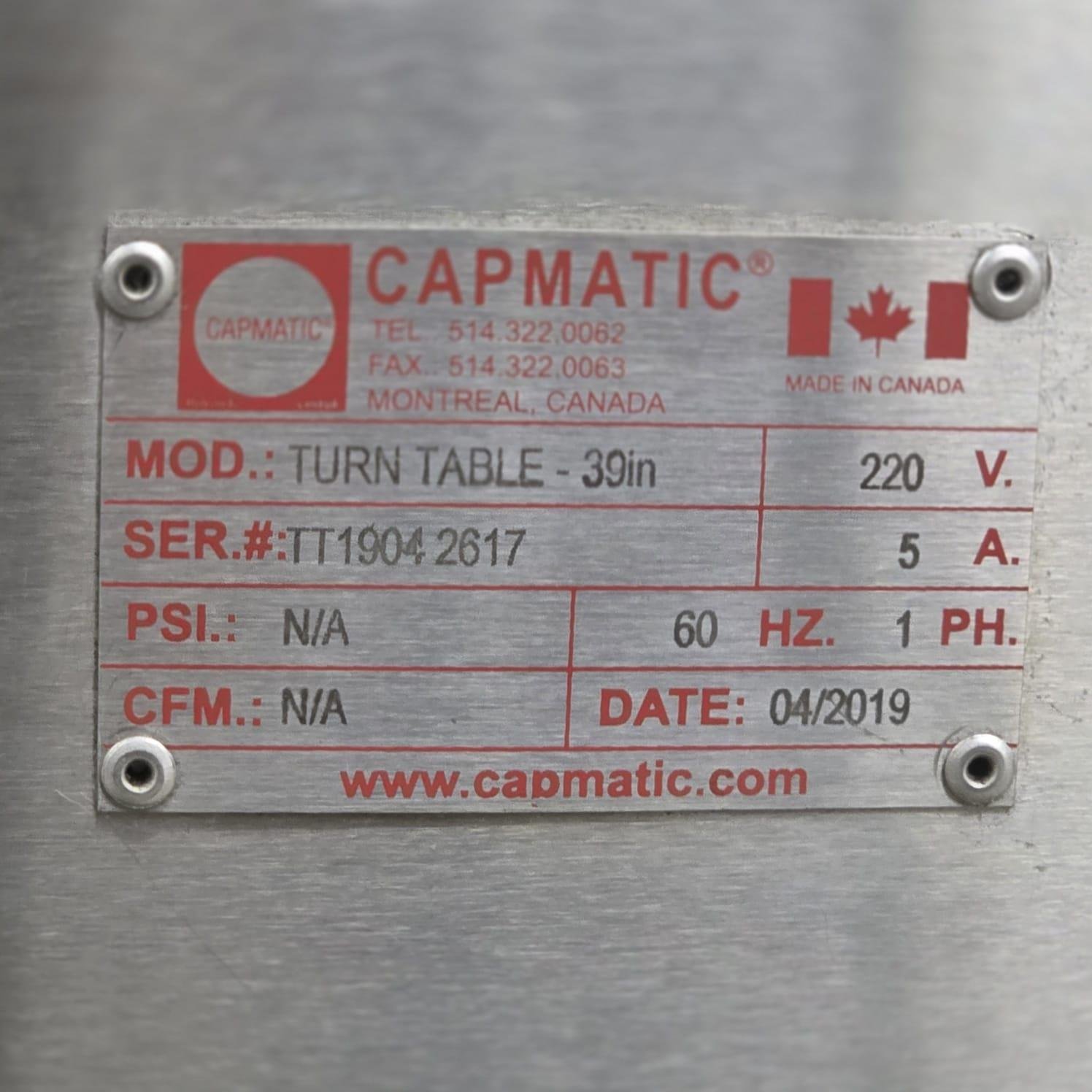 Product picture 44104-Default.jpg