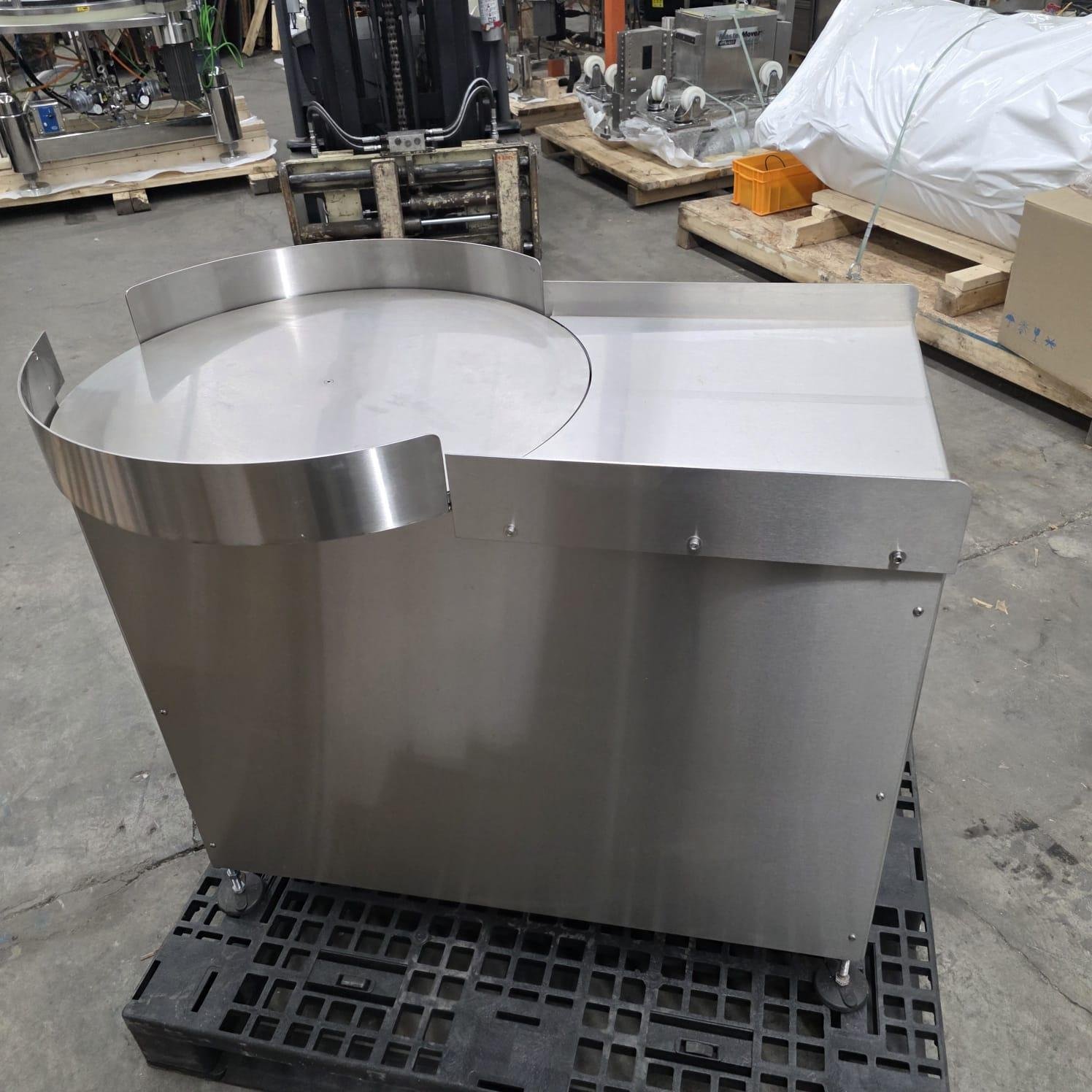 Product picture 44106-Default.jpg