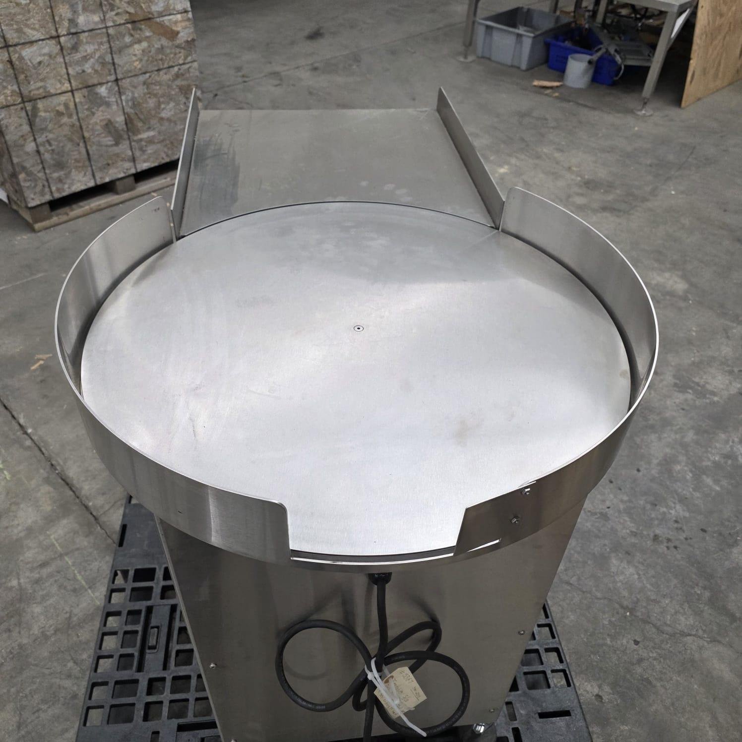 Product picture 44107-Default.jpg