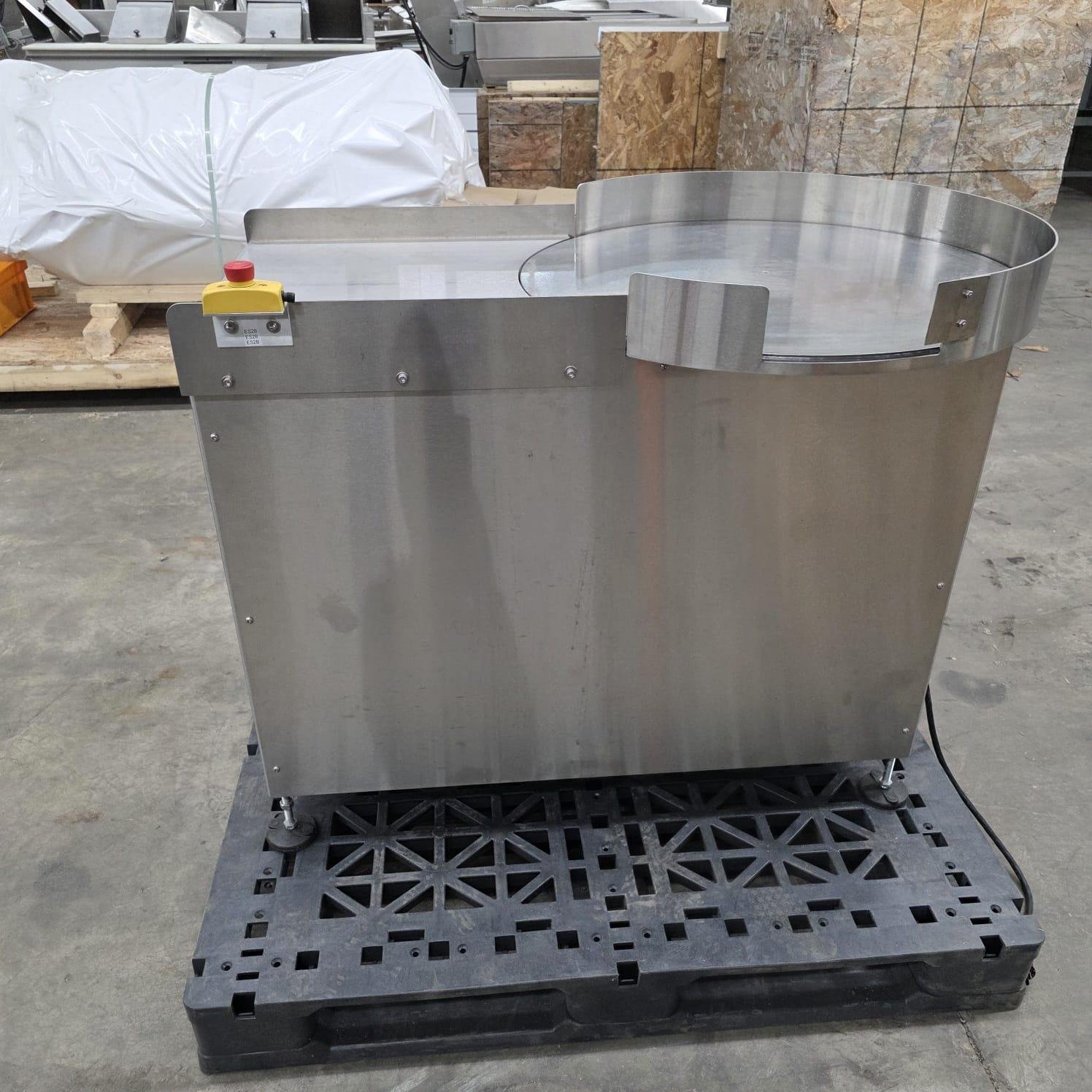 Product picture 44108-Default.jpg