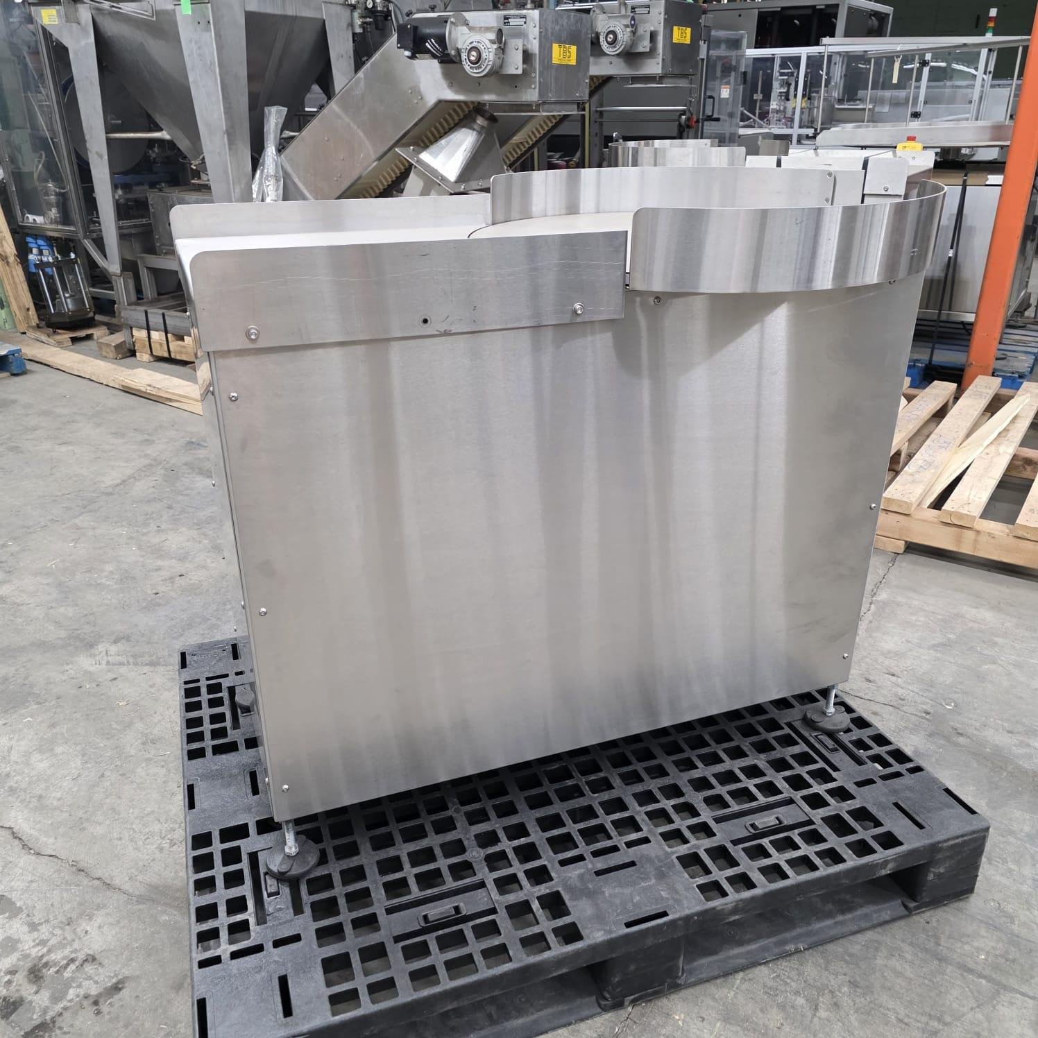 Product picture 44109-Default.jpg