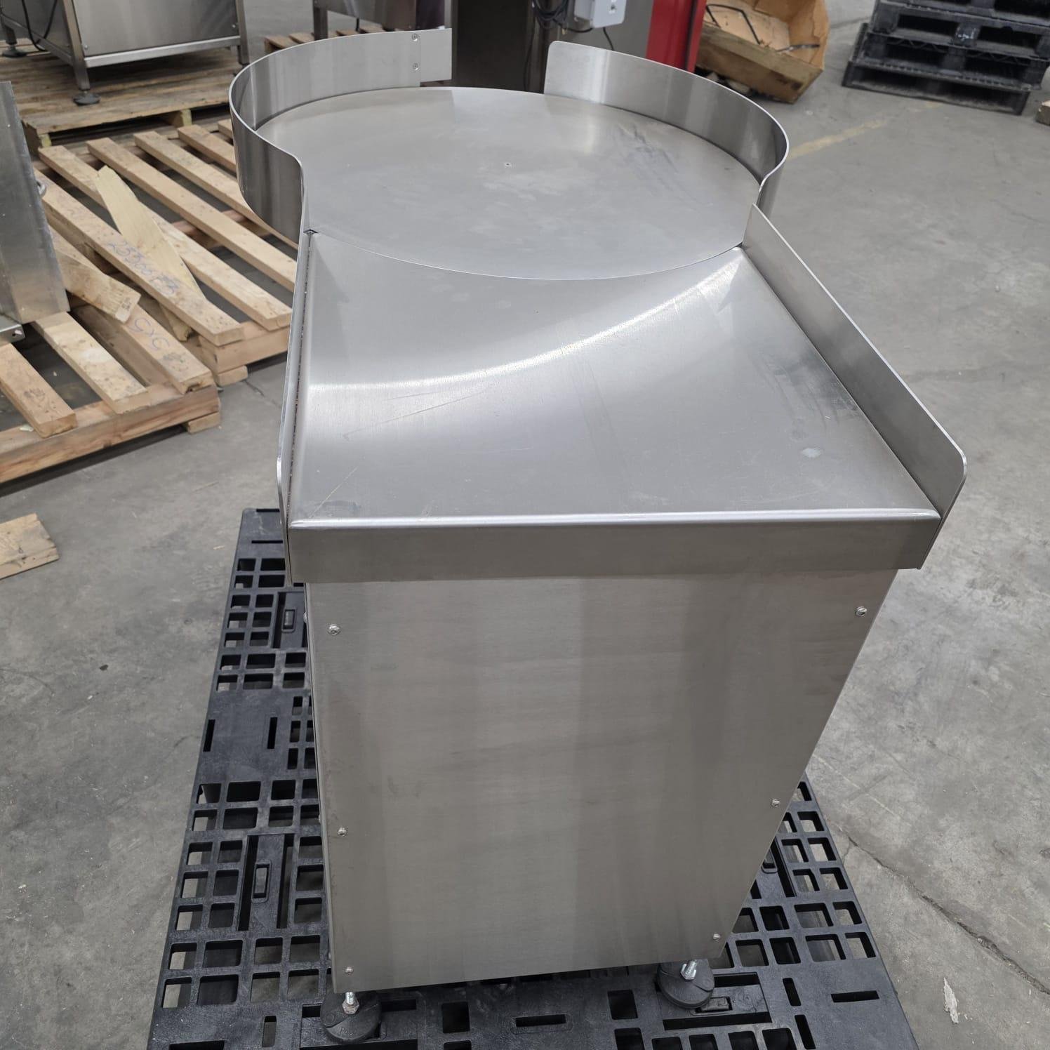 Product picture 44110-Default.jpg