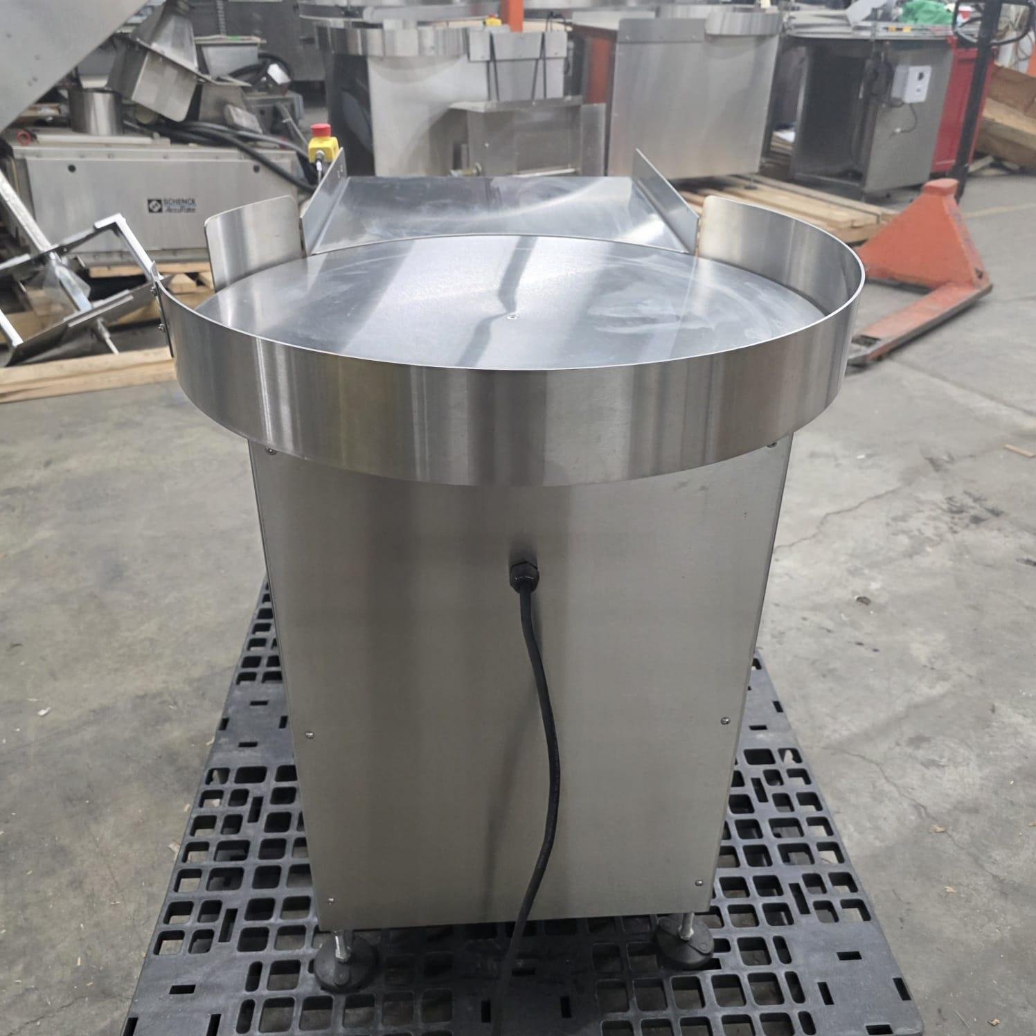 Product picture 44111-Default.jpg