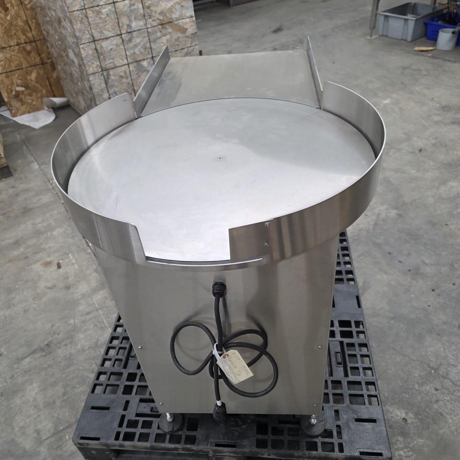 Product picture 44112-Default.jpg
