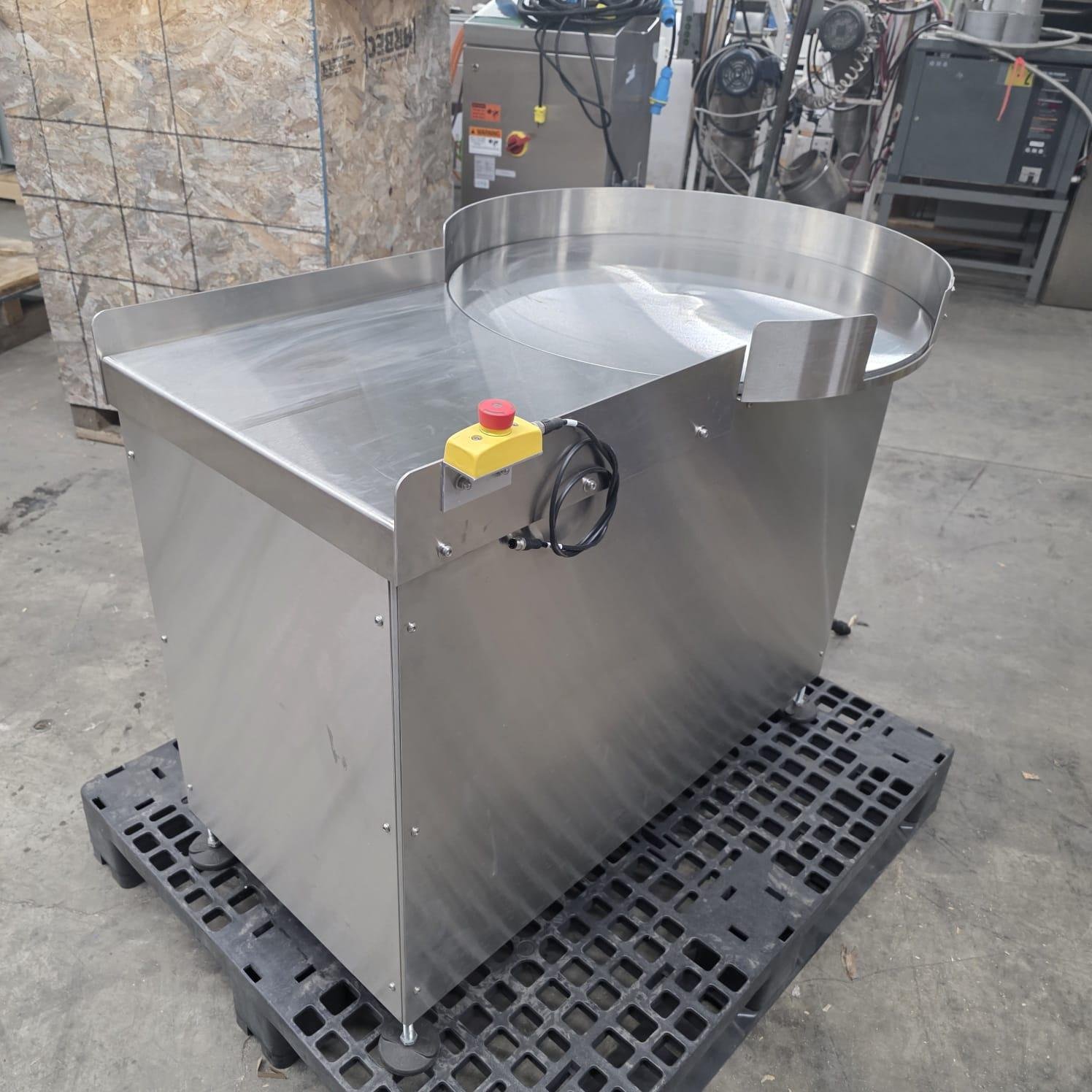 Product picture 44113-Default.jpg