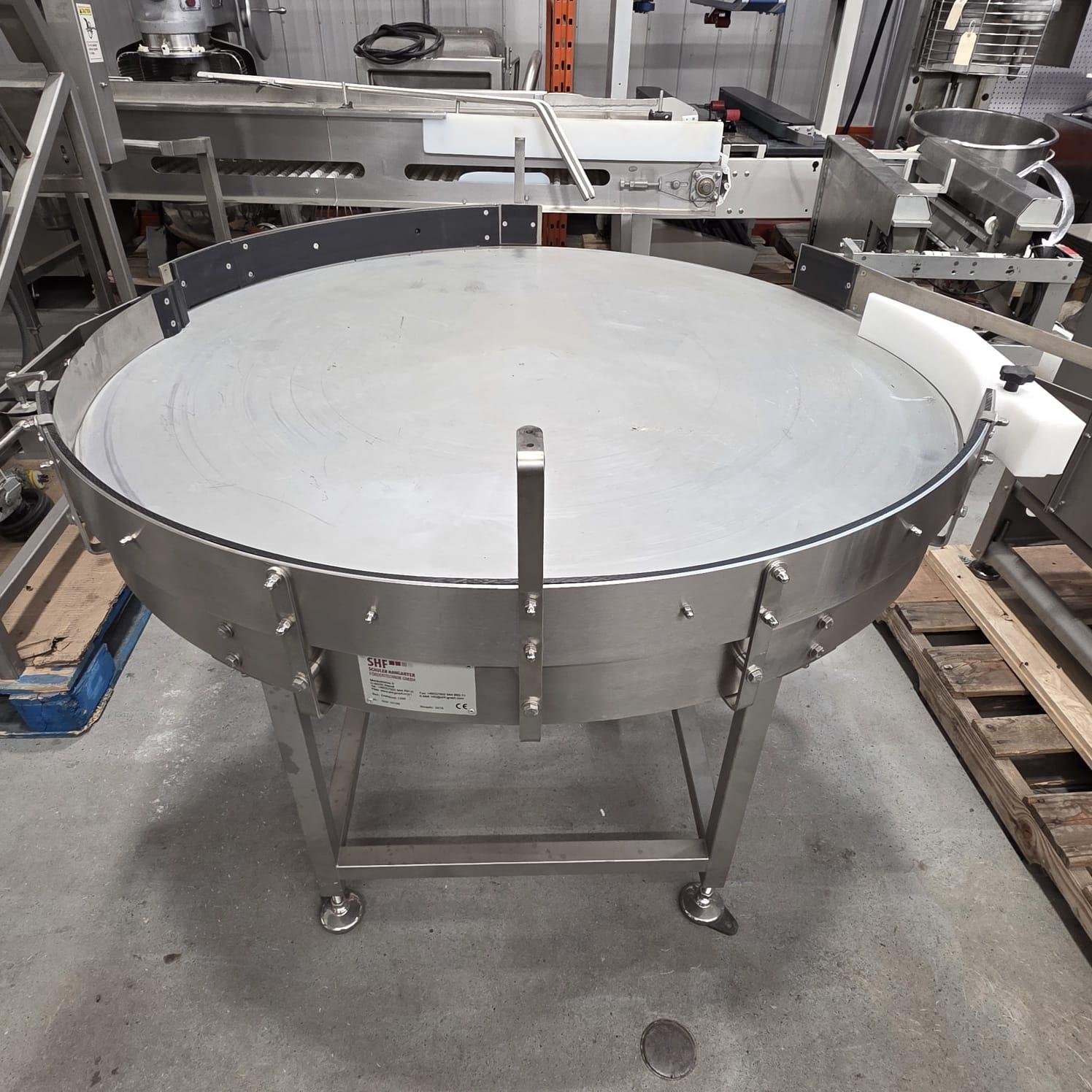 Product picture 44114-Default.jpg
