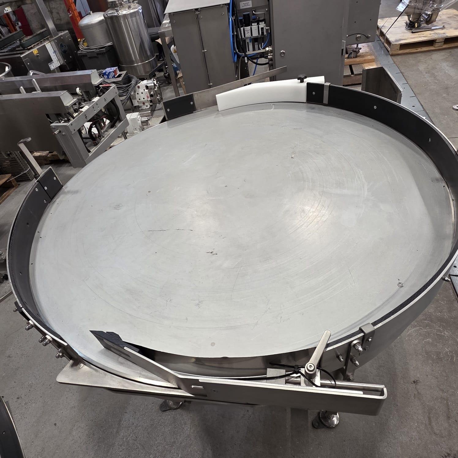 Product picture 44115-Default.jpg