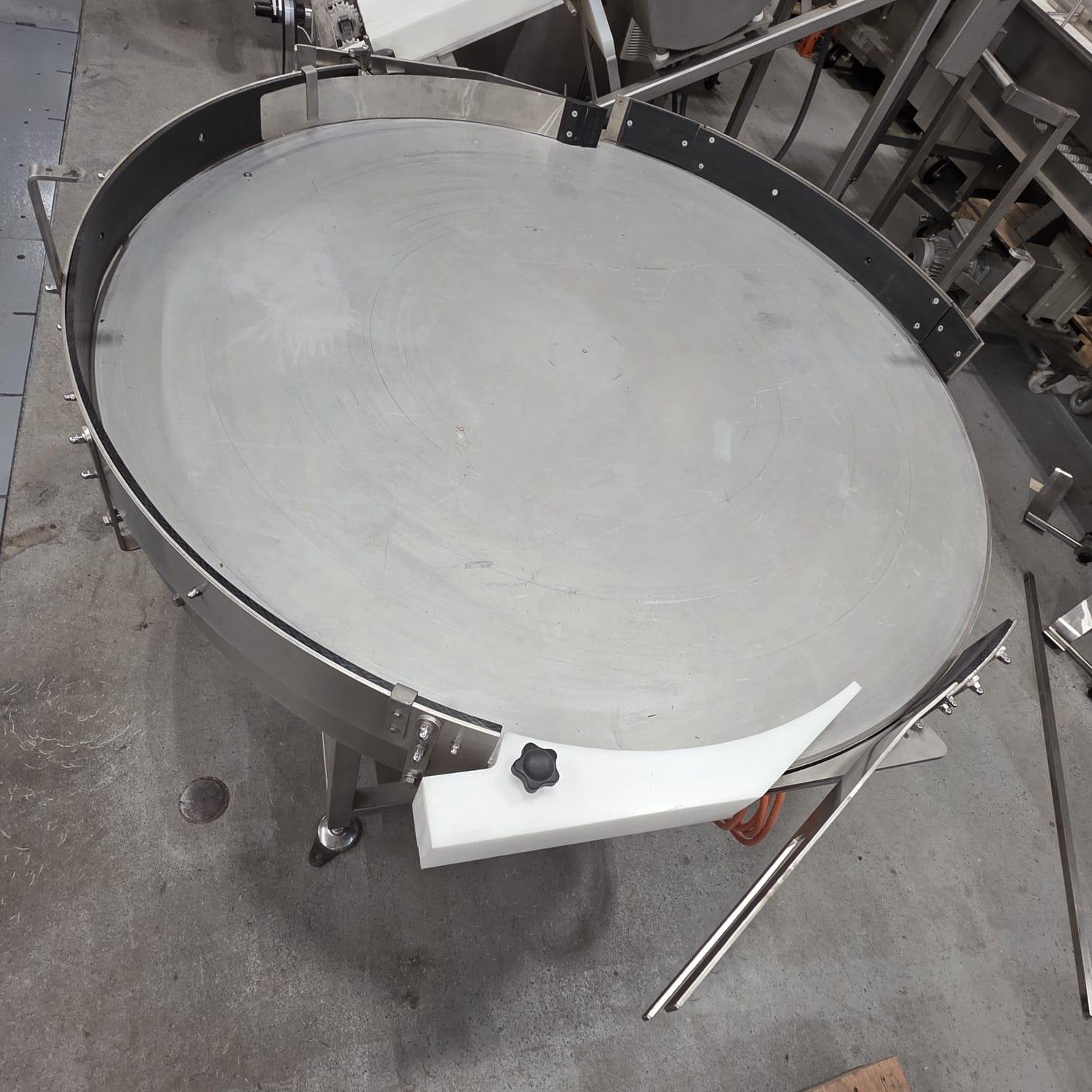 Product picture 44116-Default.jpg
