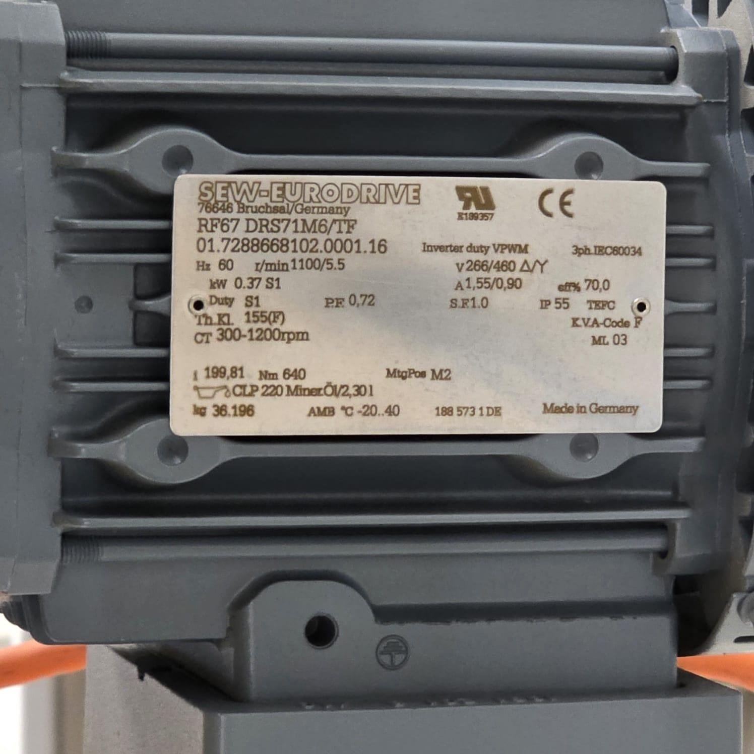 Product picture 44118-Default.jpg