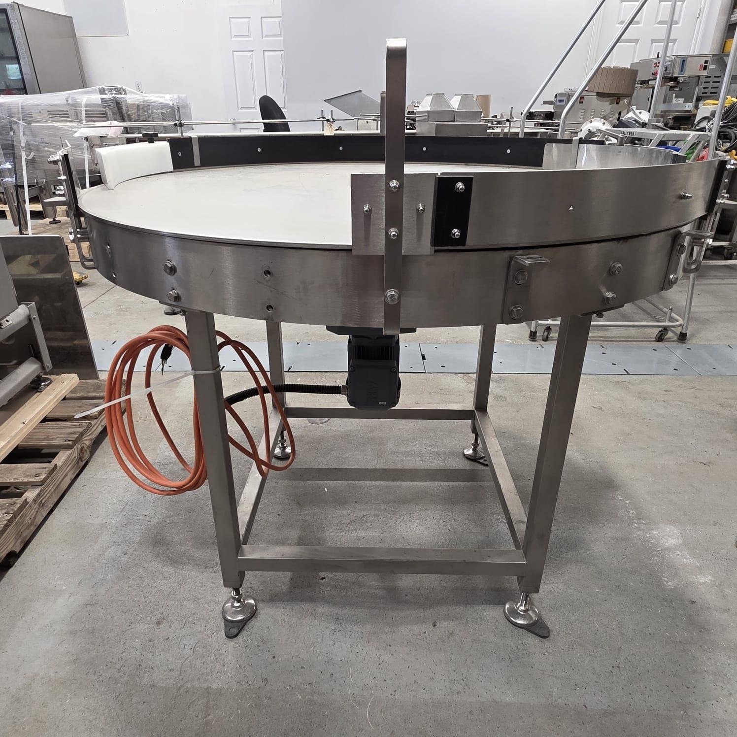 Product picture 44119-Default.jpg