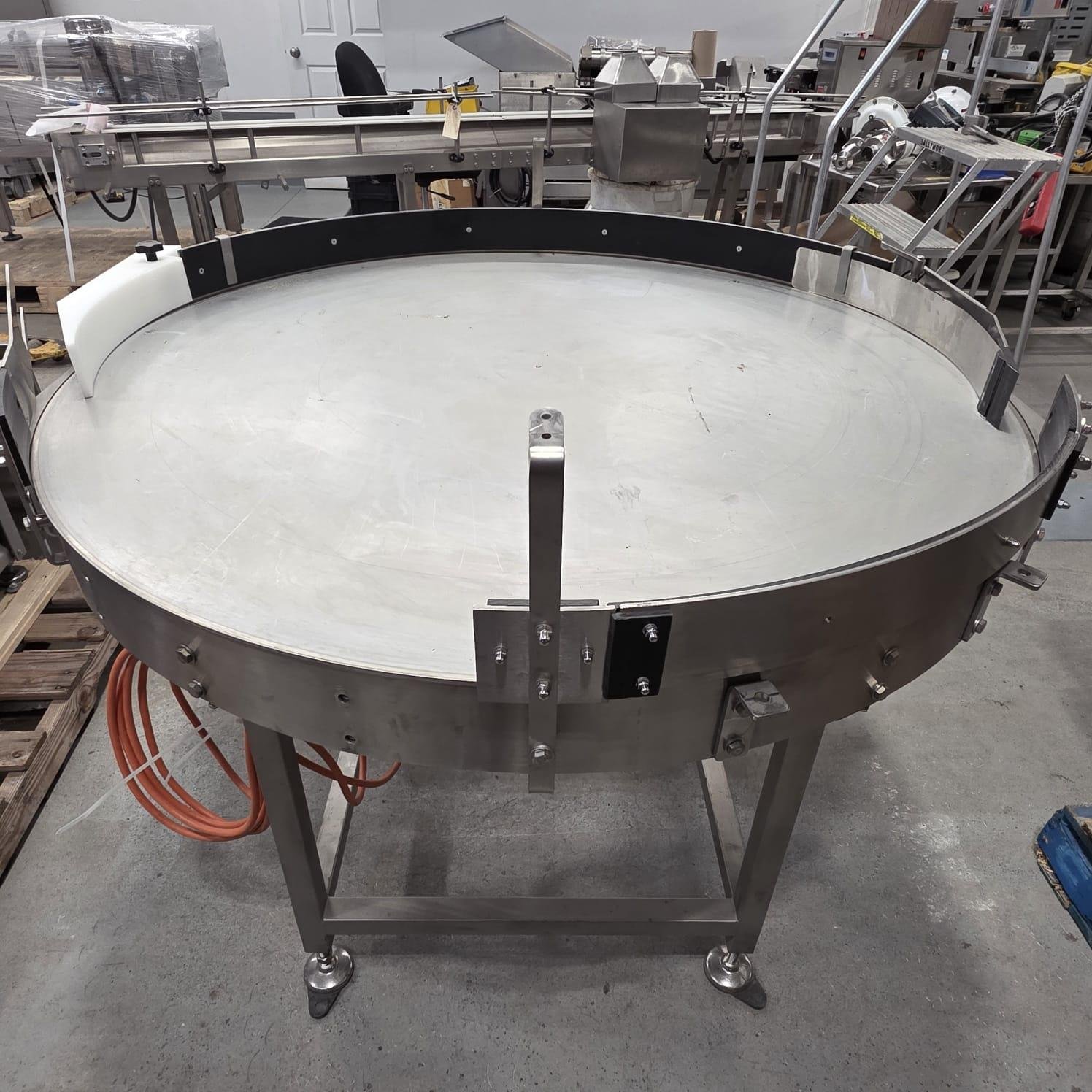 Product picture 44120-Default.jpg