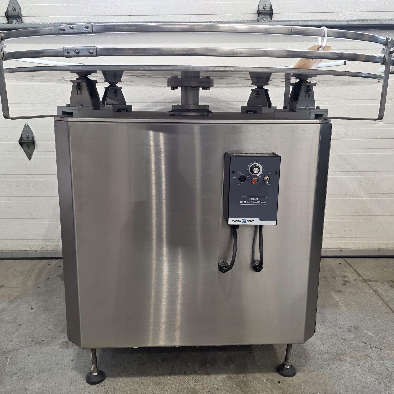 Product picture 44122-Default.jpg