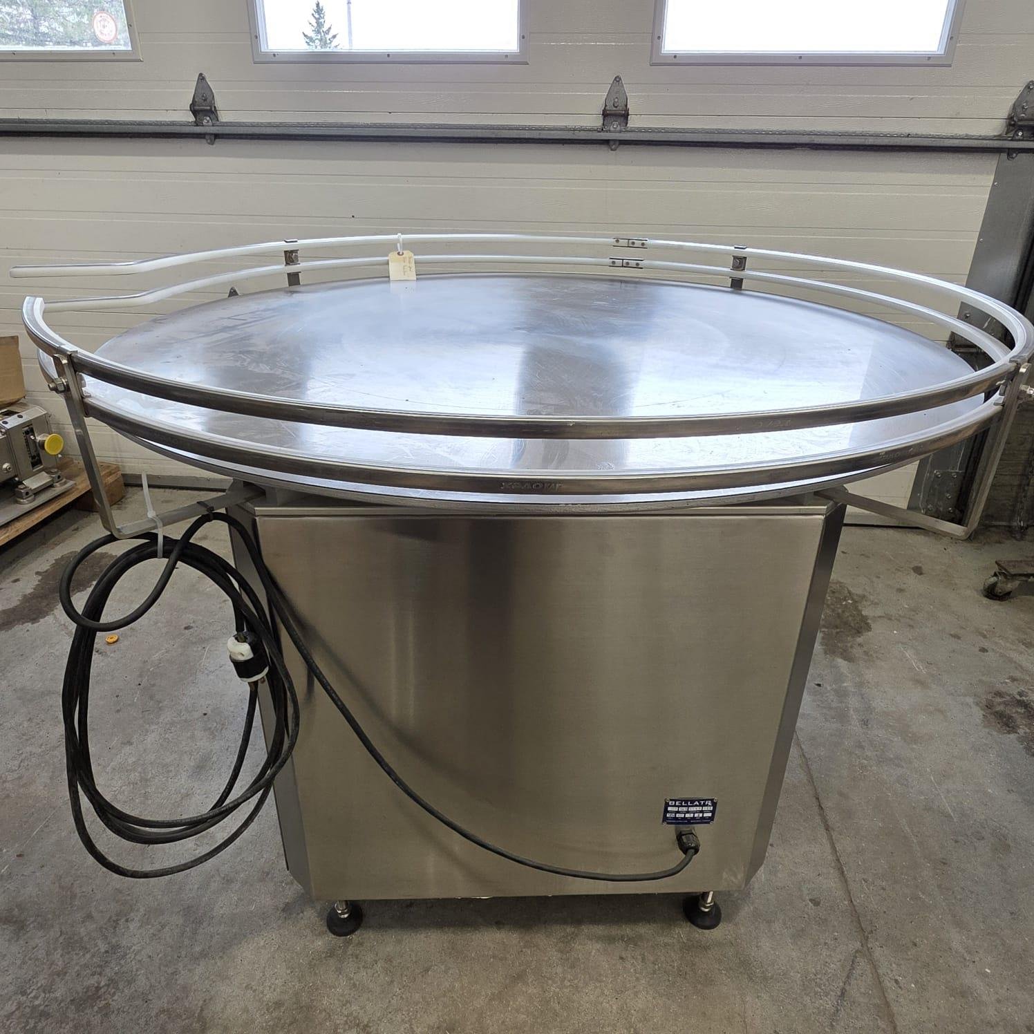 Product picture 44124-Default.jpg