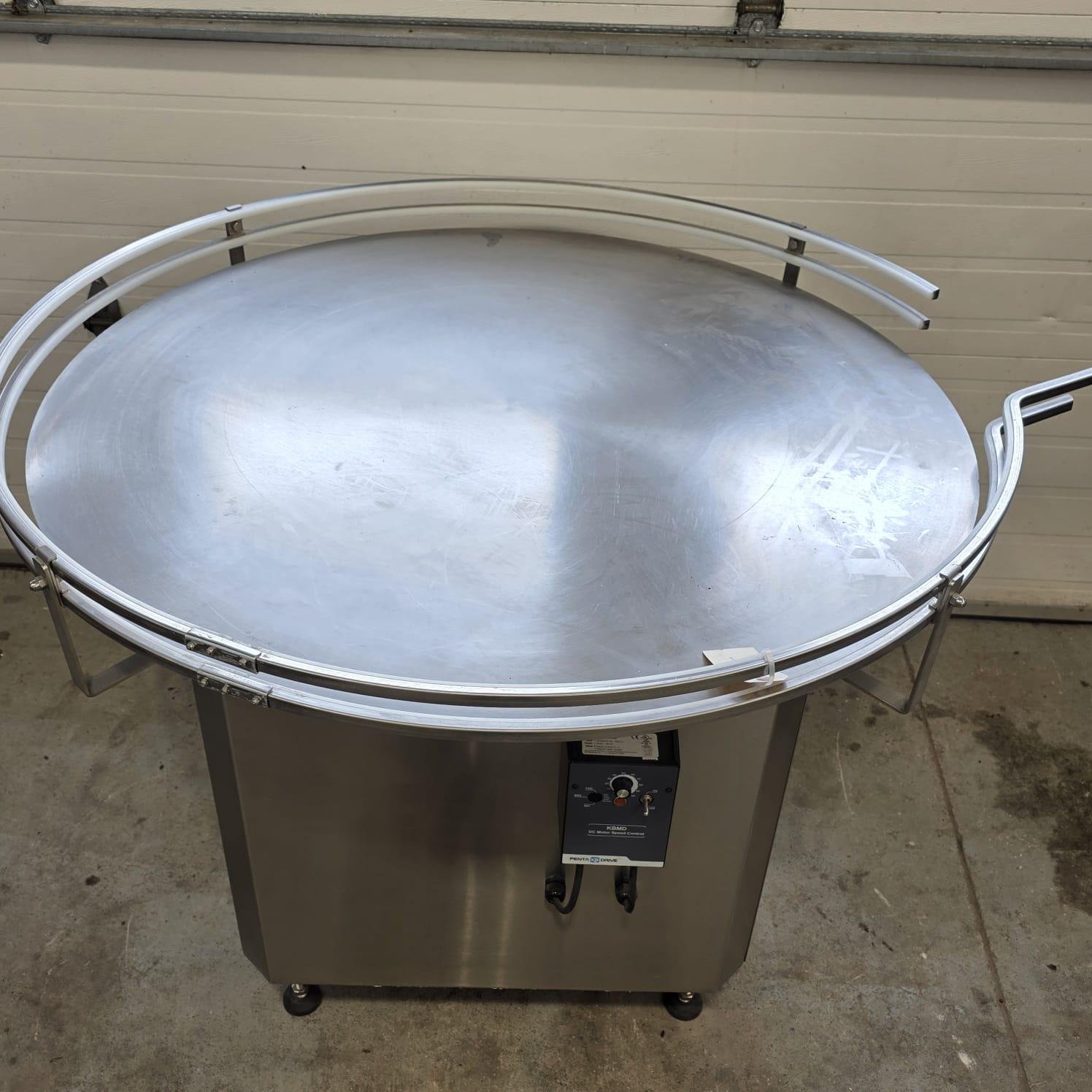 Product picture 44125-Default.jpg
