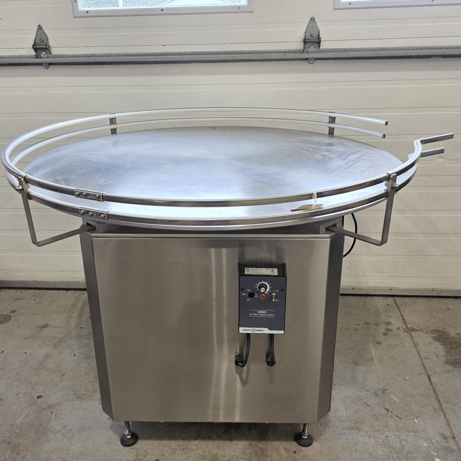 Product picture 44126-Default.jpg