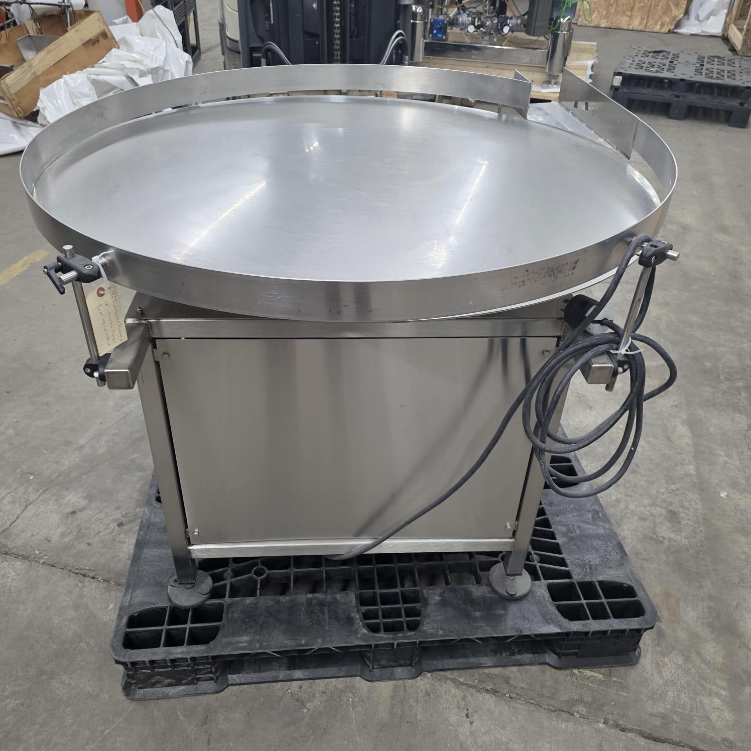 Product picture 44127-Default.jpg