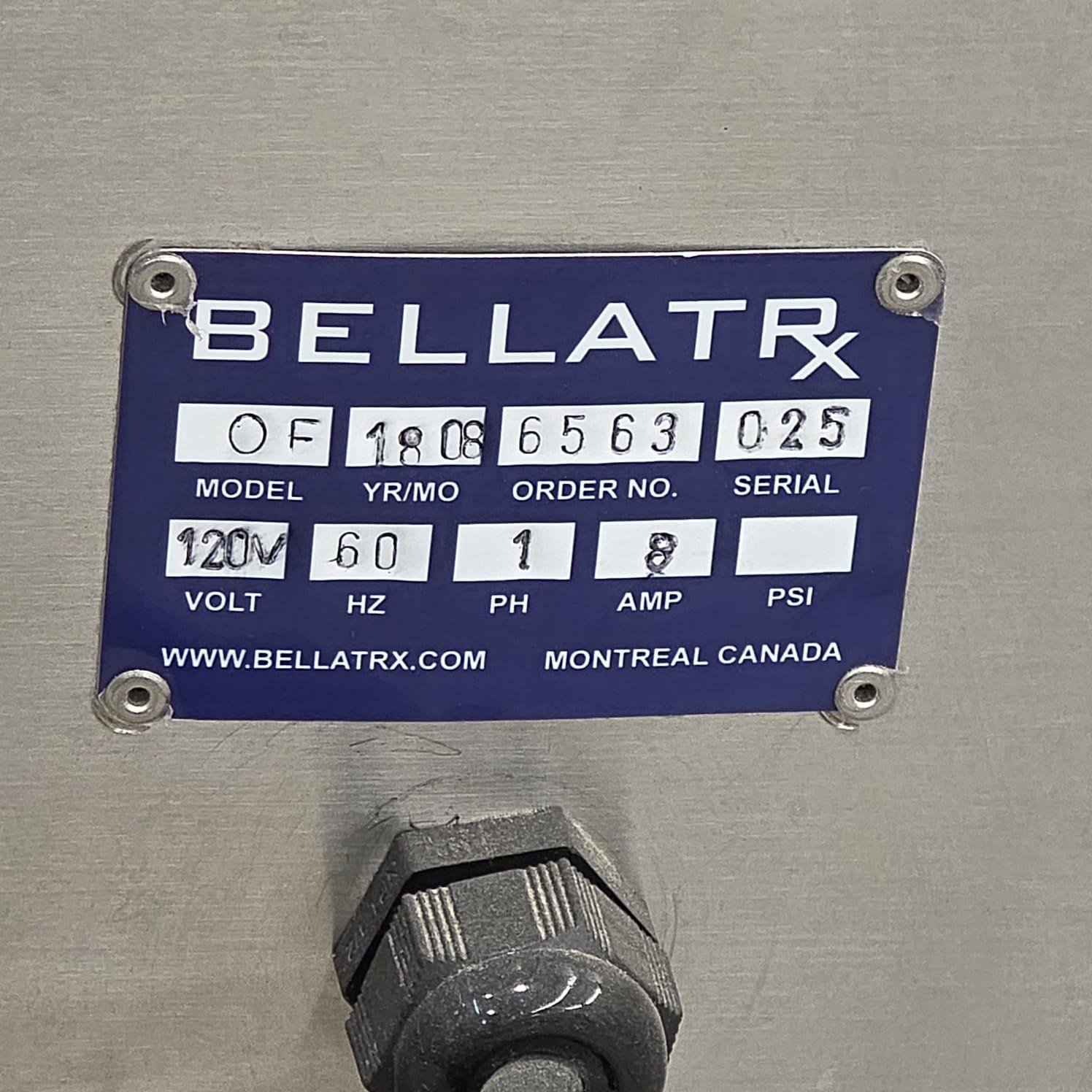 Product picture 44128-Default.jpg
