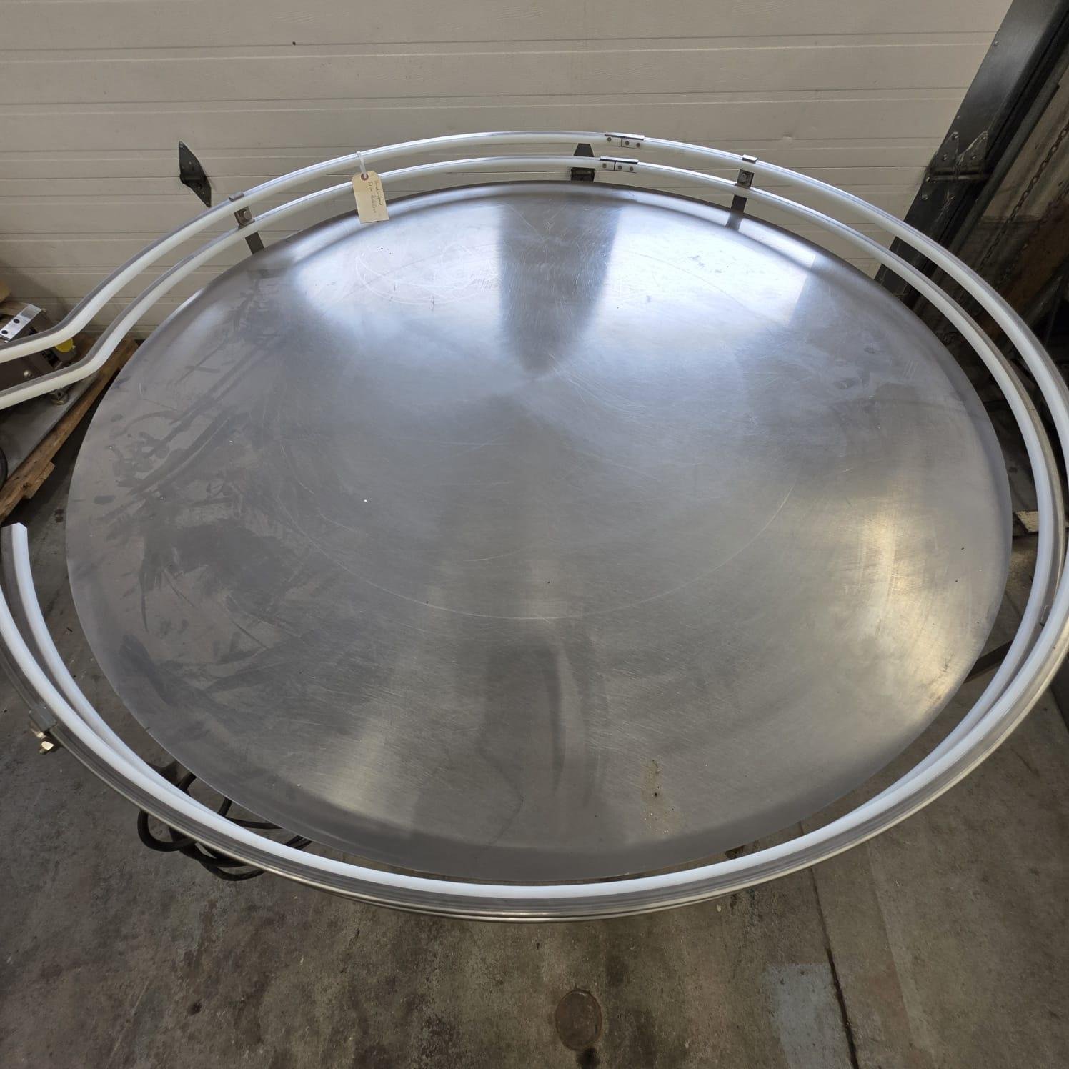 Product picture 44130-Default.jpg