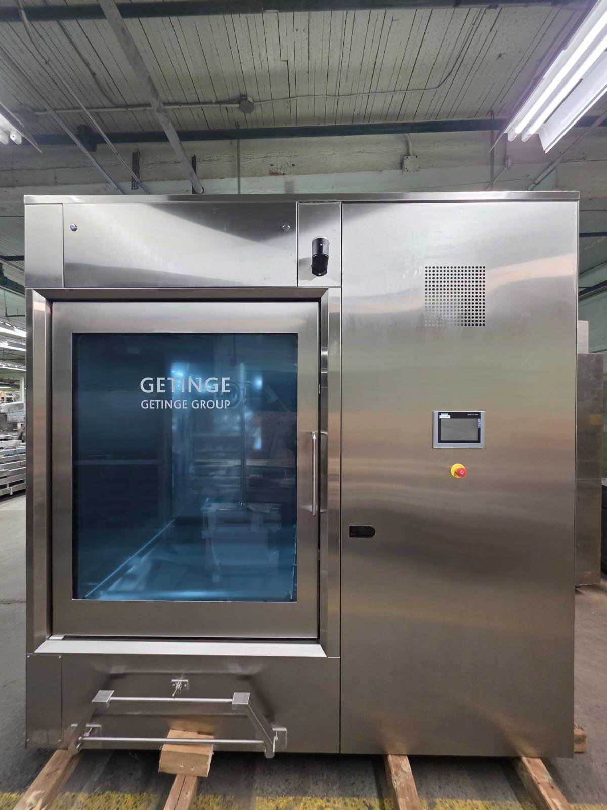 Product picture 44133-Default.jpg