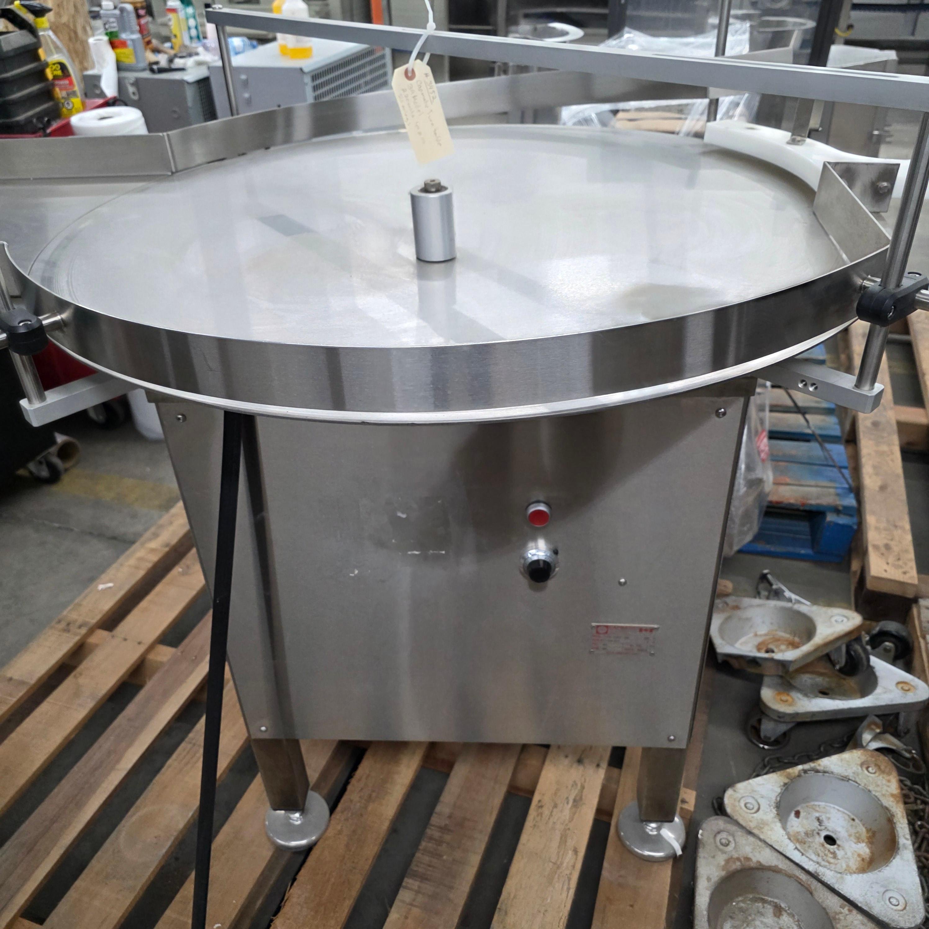 Product picture 44135-Default.jpg