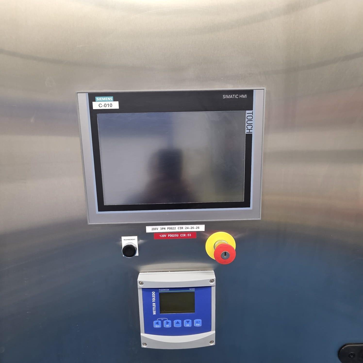 Product picture 44138-Default.jpg