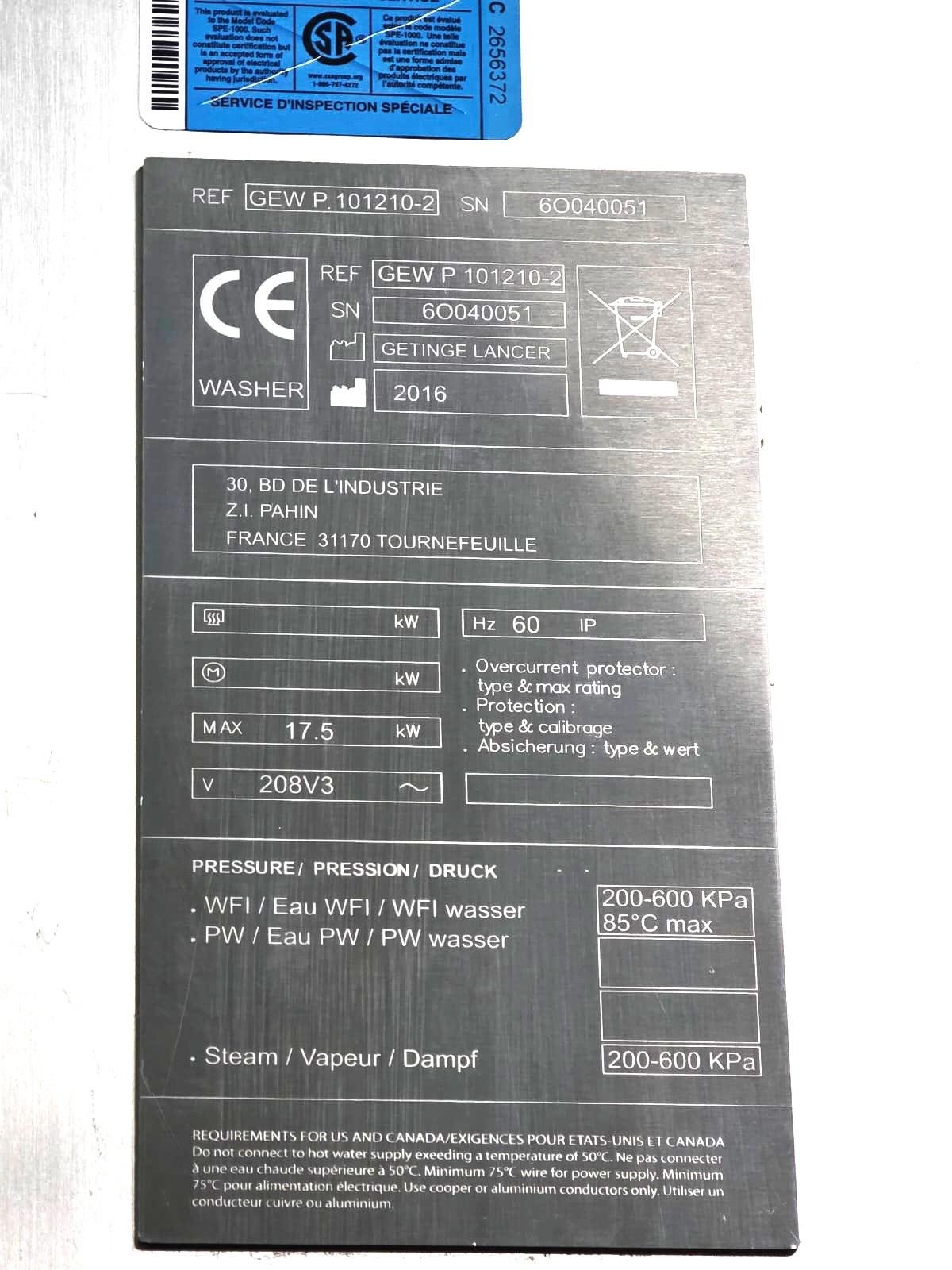 Product picture 44140-Default.jpg