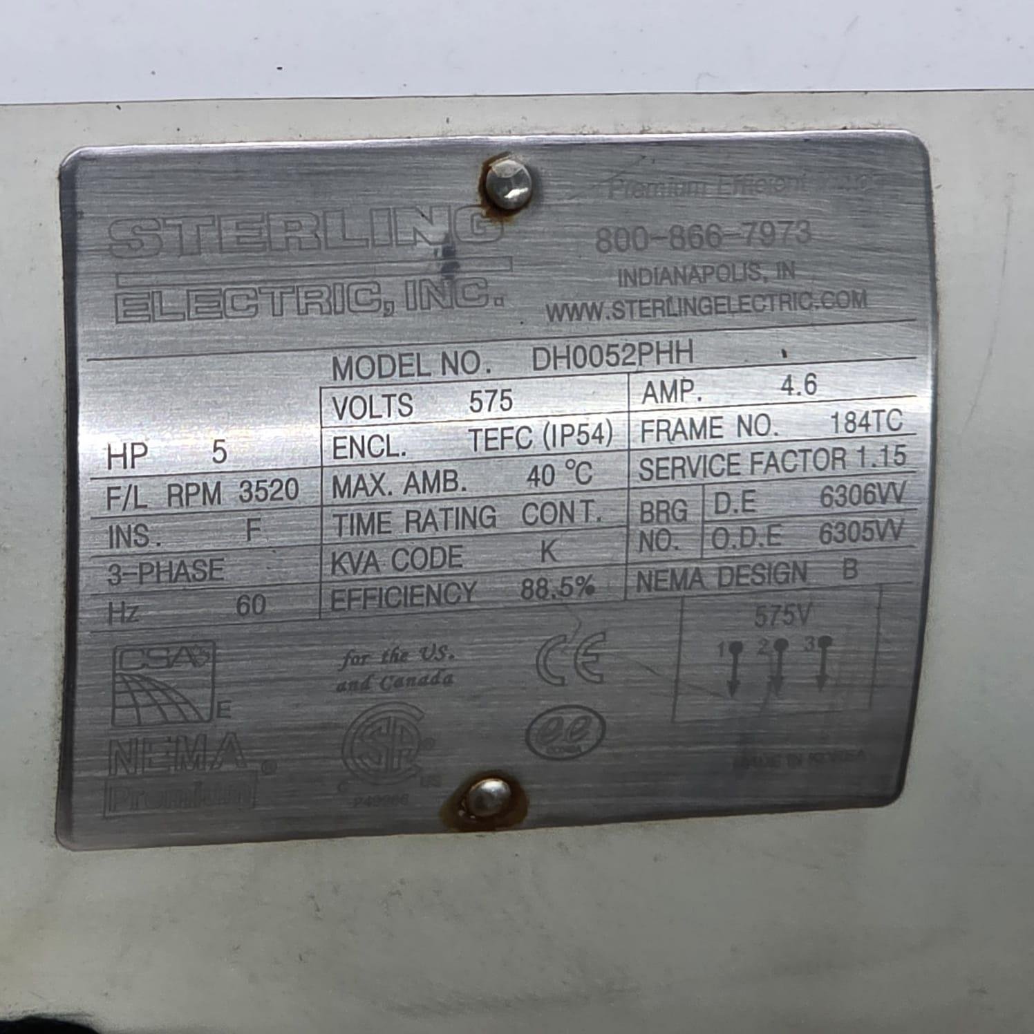 Product picture 44145-Default.jpg
