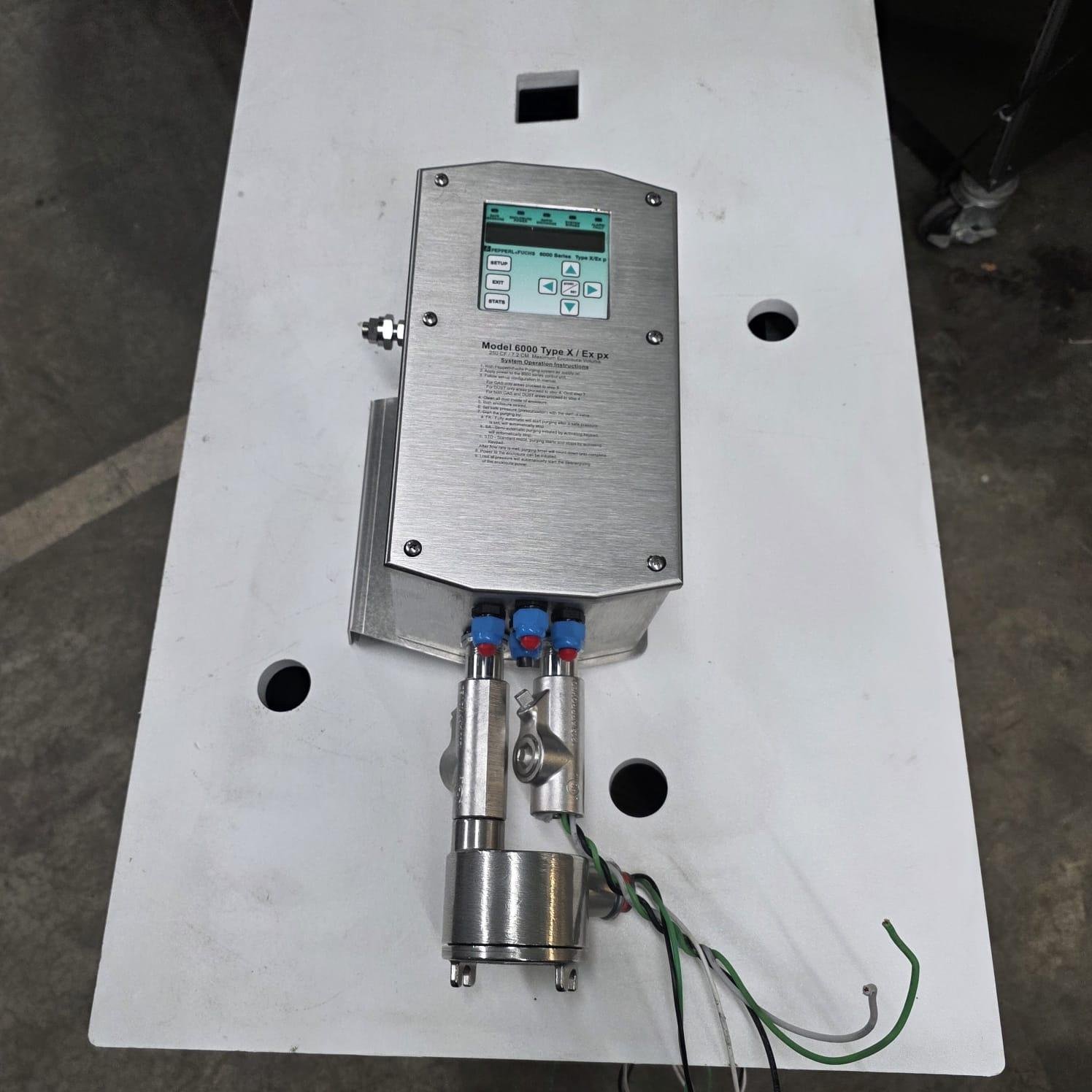 Product picture 44148-Default.jpg