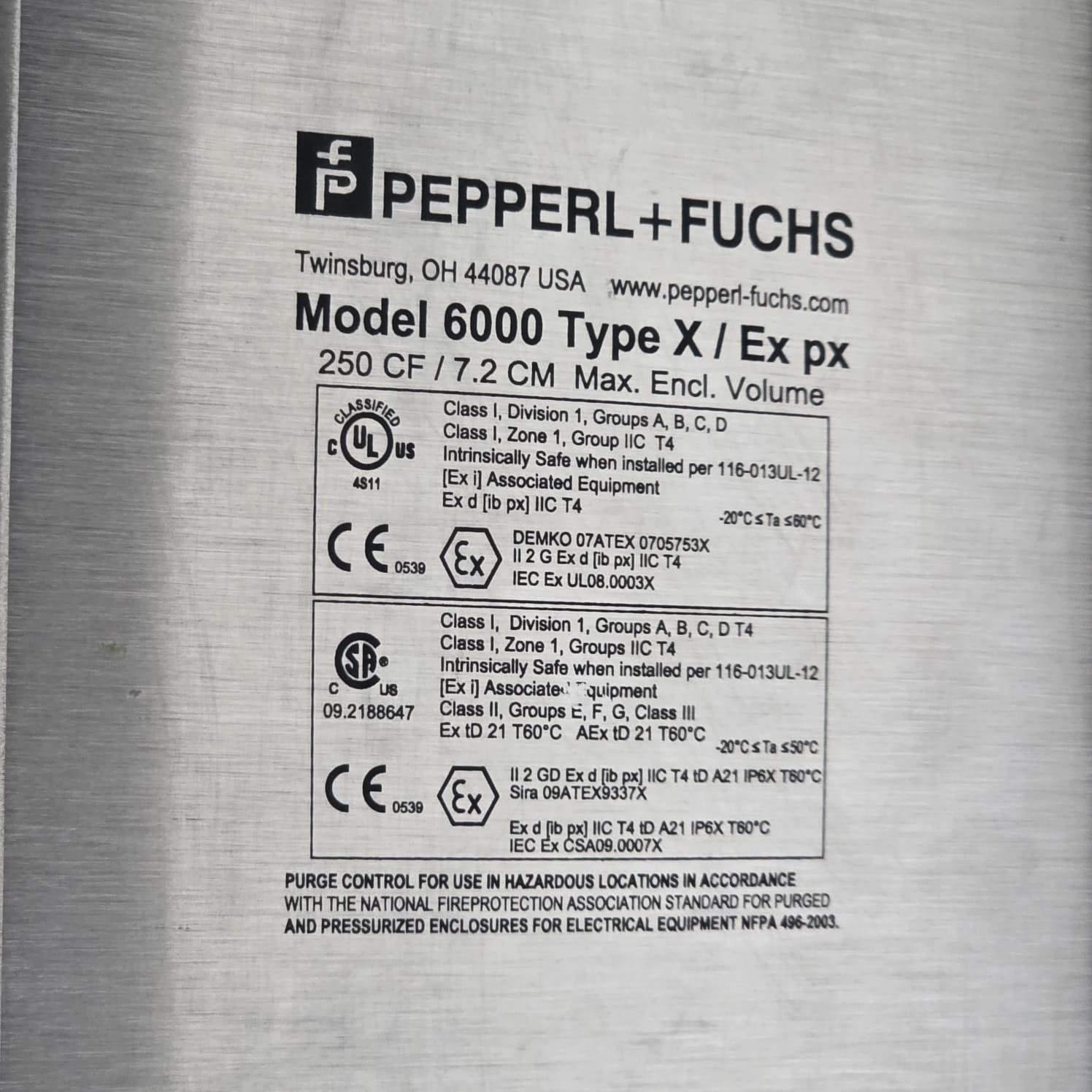 Product picture 44149-Default.jpg