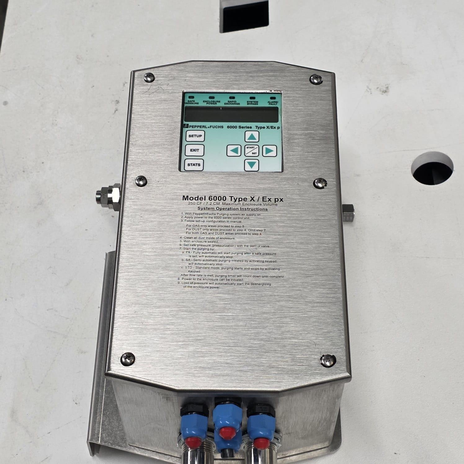Product picture 44150-Default.jpg