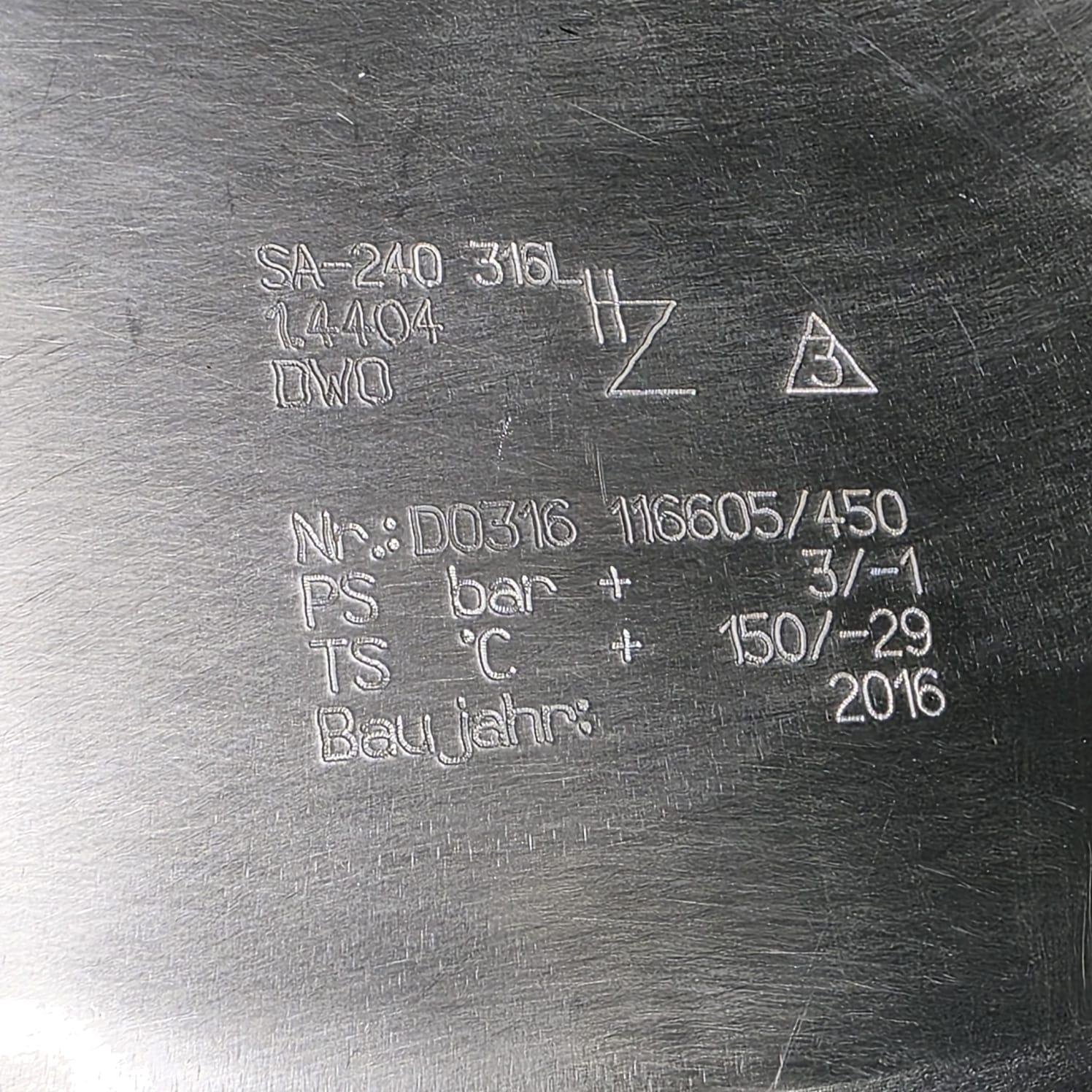 Product picture 44154-Default.jpg