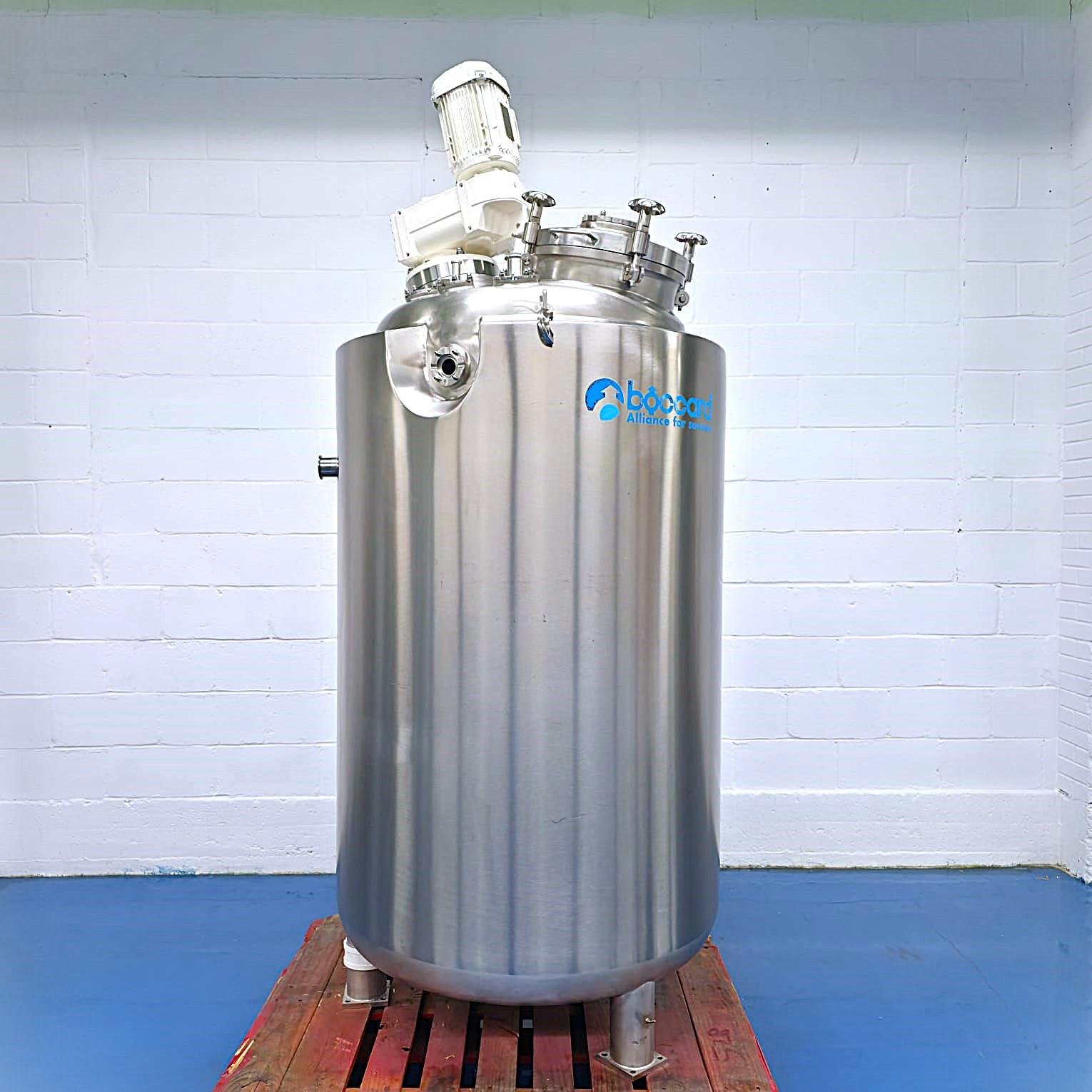 Product picture 44165-Default.jpg