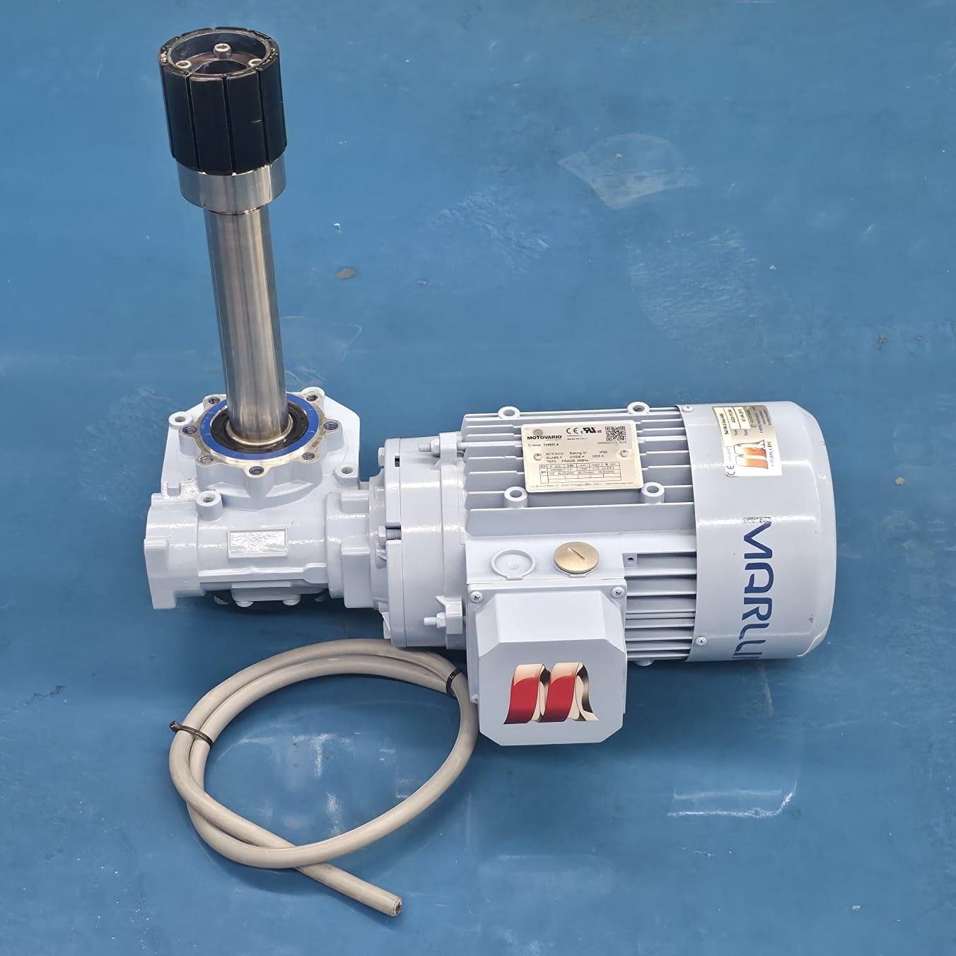 Product picture 44172-Default.jpg