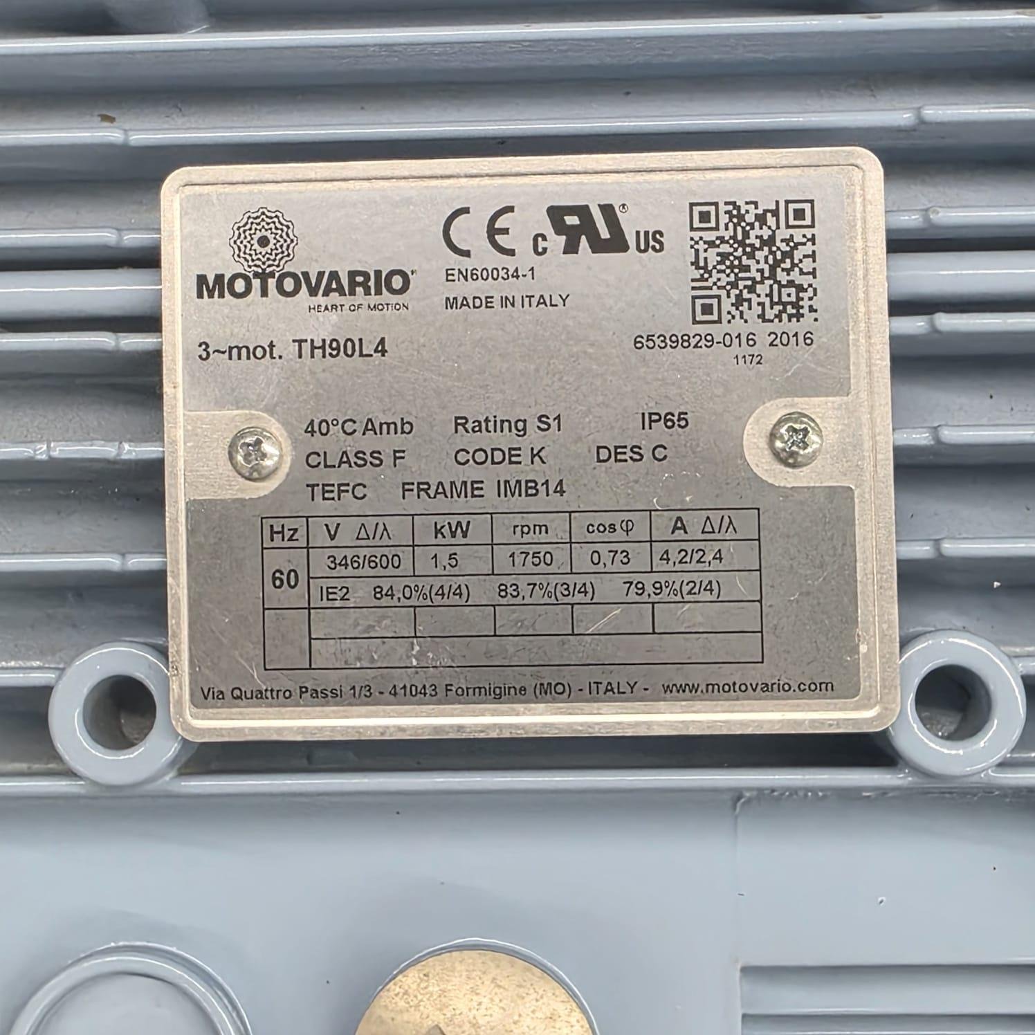 Product picture 44173-Default.jpg