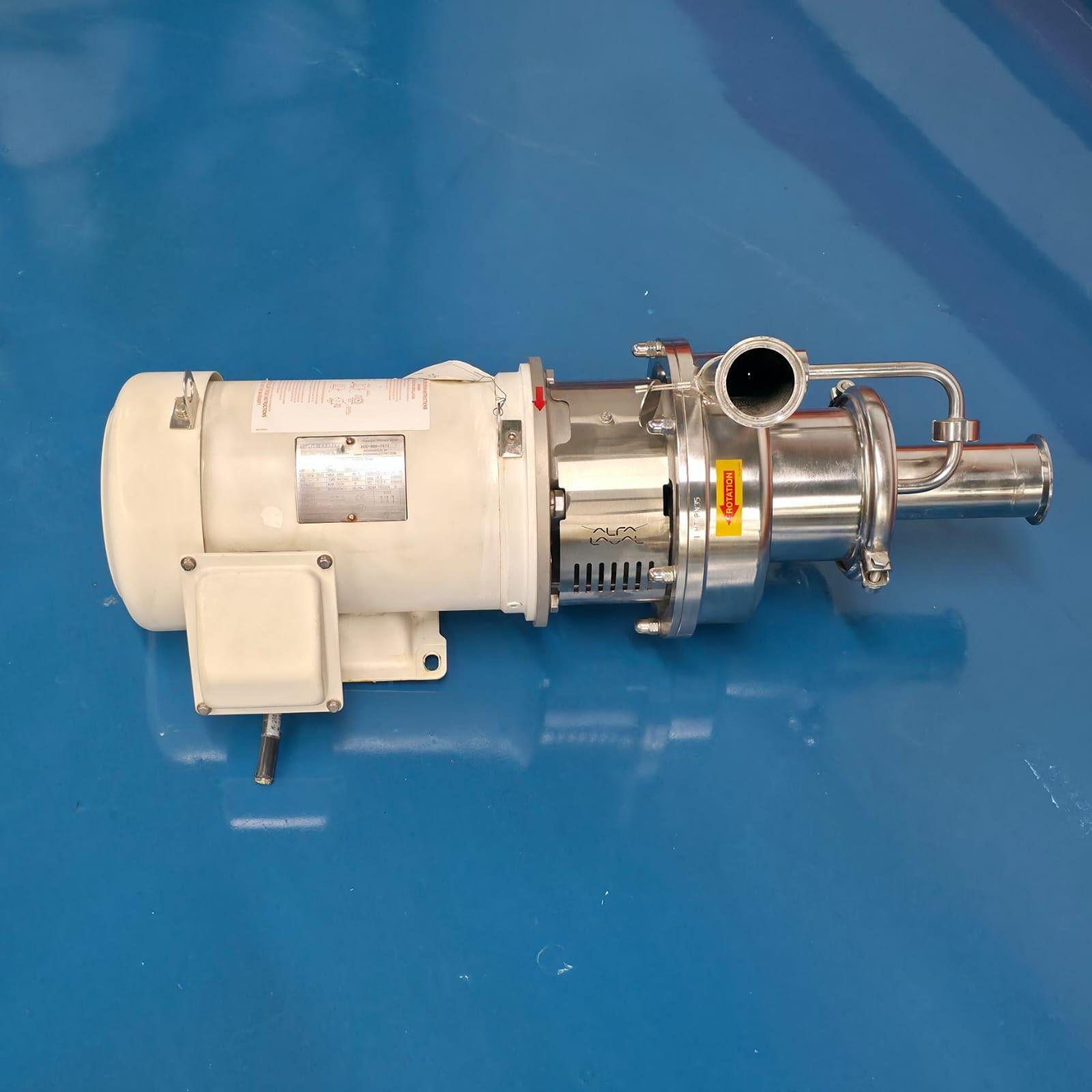 Product picture 44176-Default.jpg