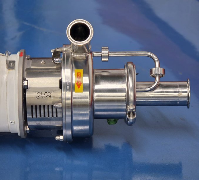 Product picture 44178-Default.jpg