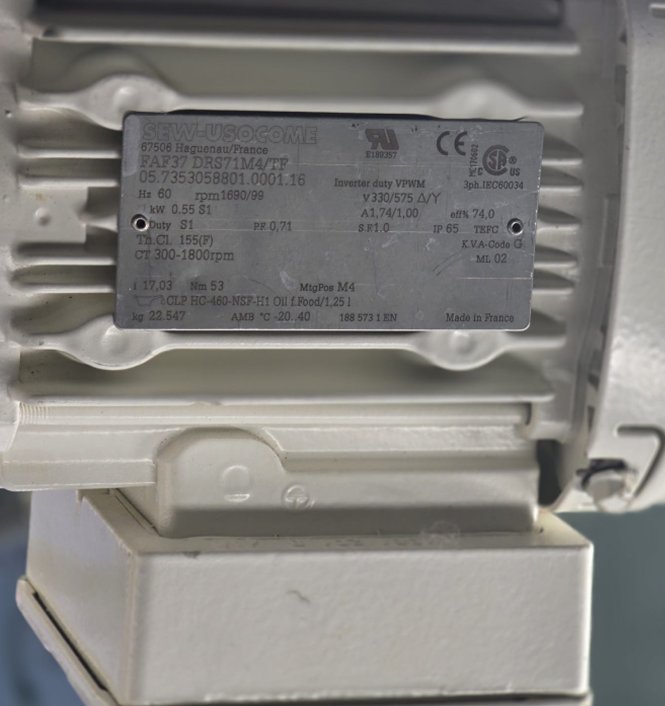 Product picture 44179-Default.jpg