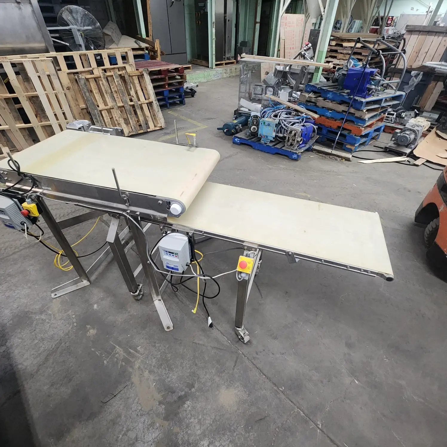 Product picture 44184-Default.jpg