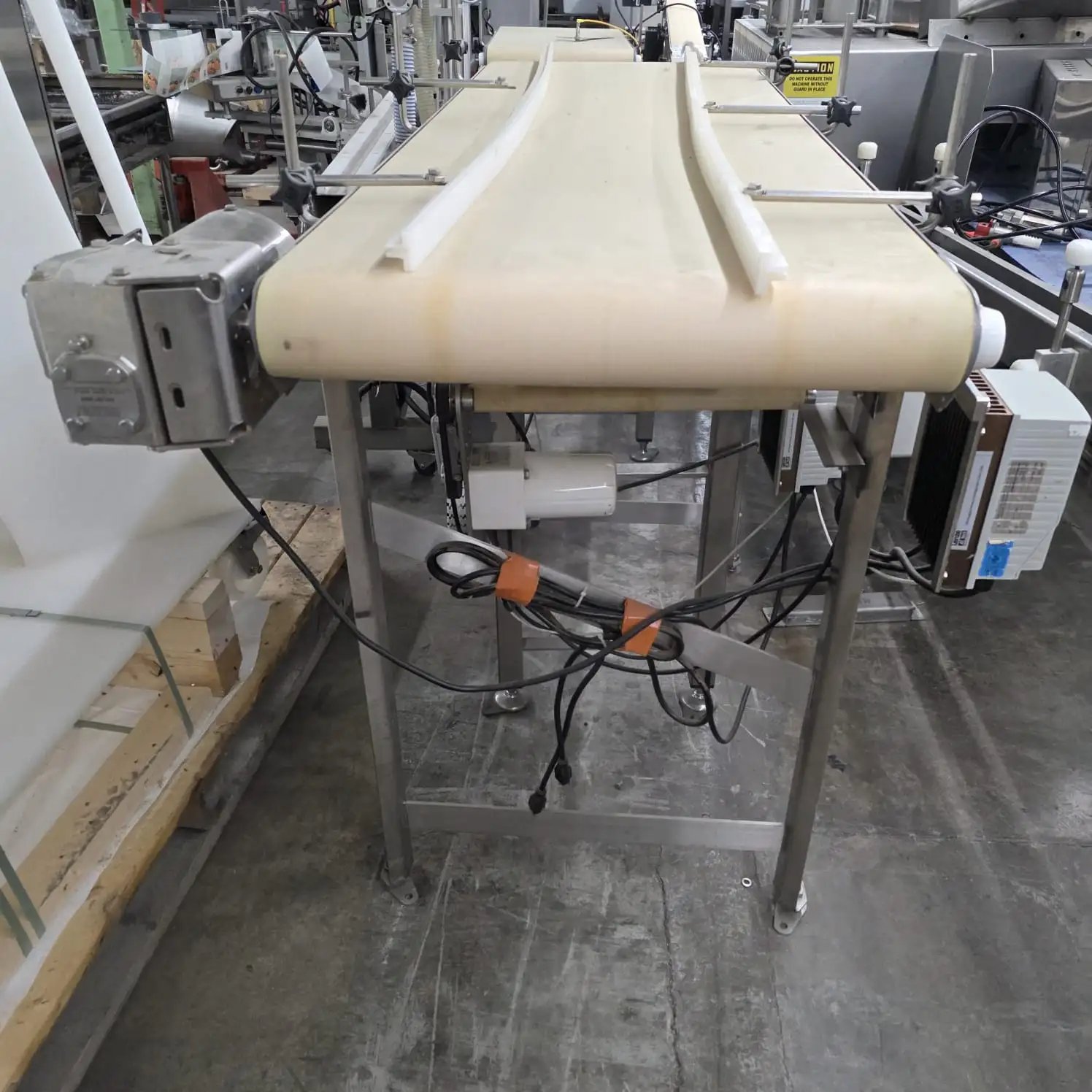 Product picture 44185-Default.jpg
