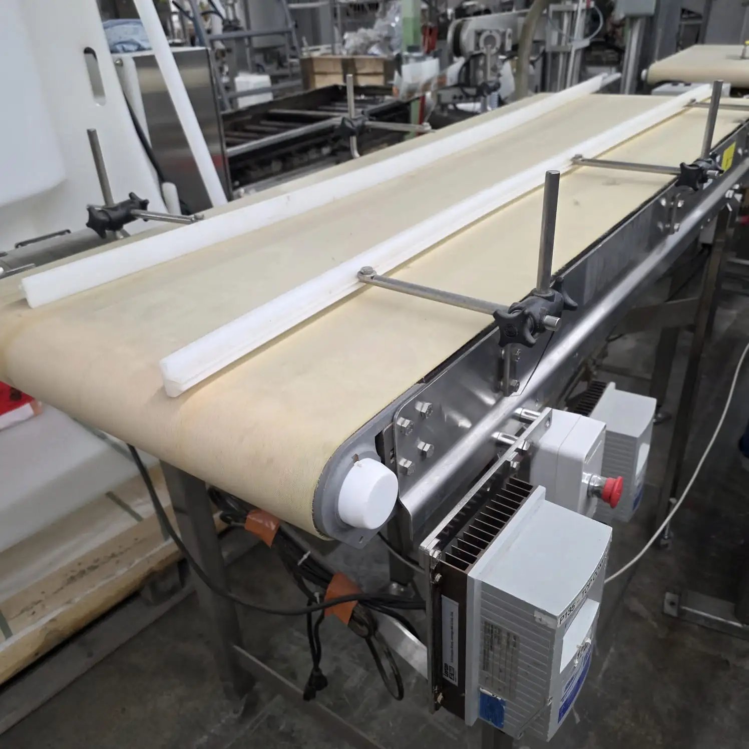 Product picture 44190-Default.jpg