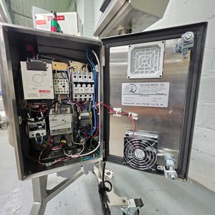 Product picture 44200-Default.jpg