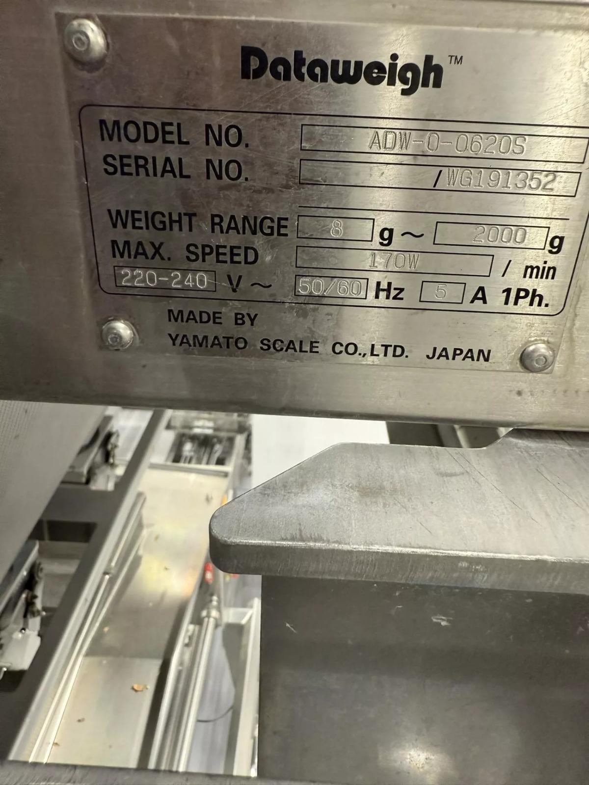 Product picture 44205-Default.jpg