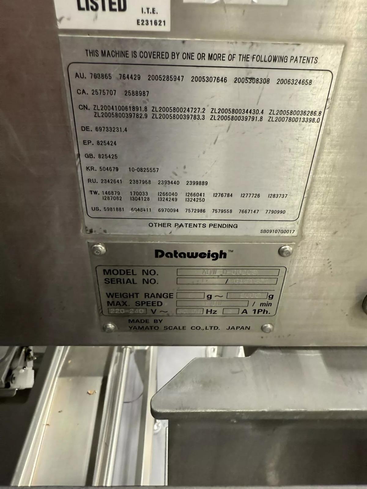 Product picture 44211-Default.jpg