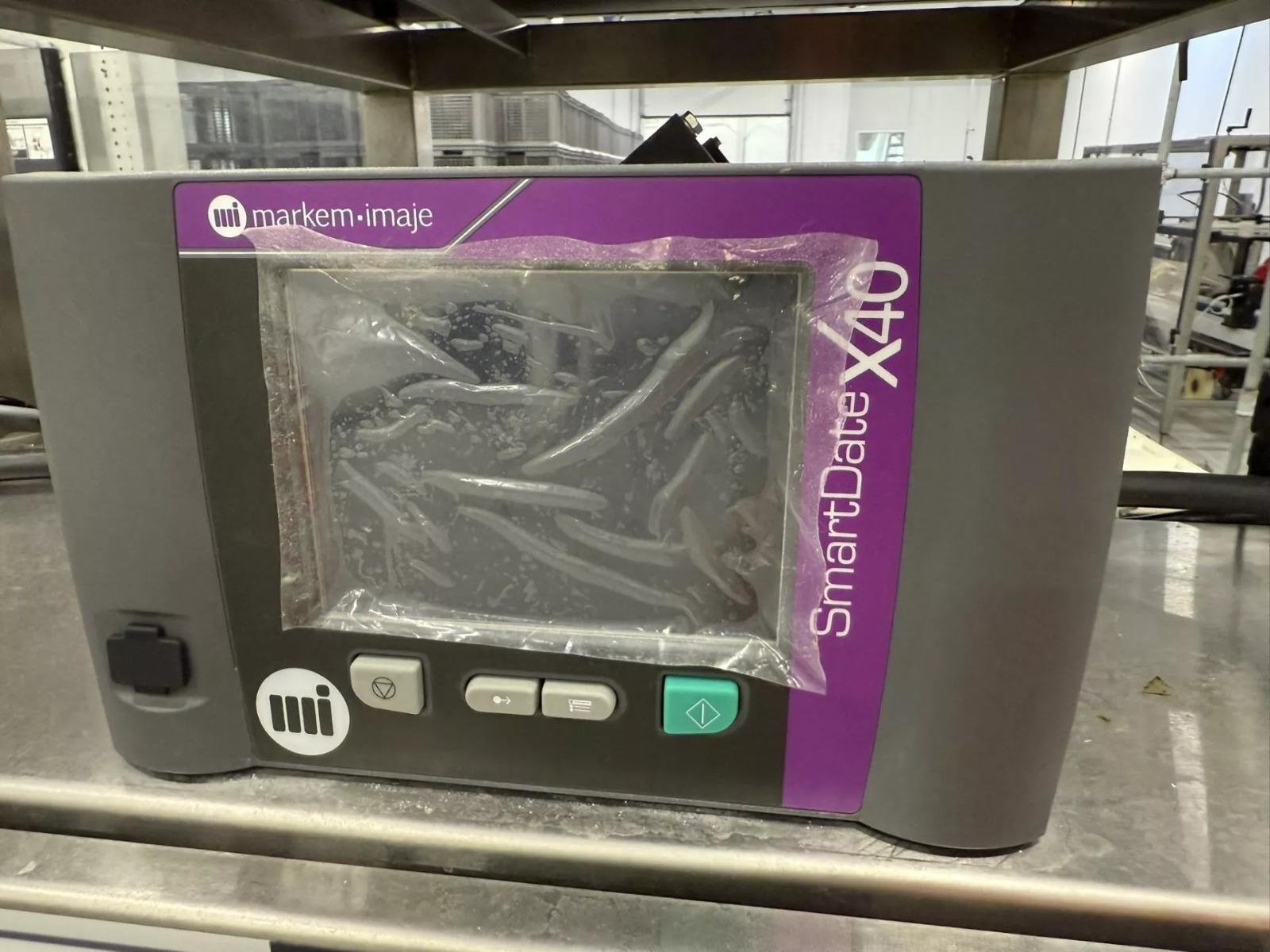 Product picture 44215-Default.jpg