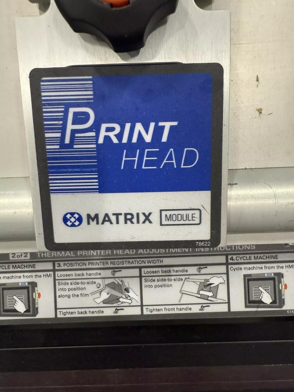 Product picture 44223-Default.jpg
